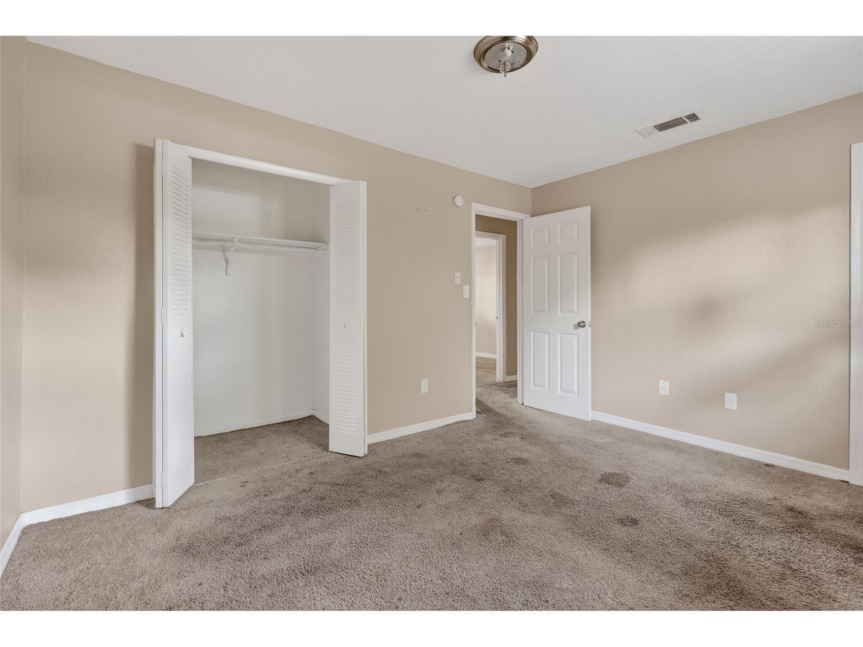 2715 Elmhurst Circle Orlando FL 32810 S5147414 image28