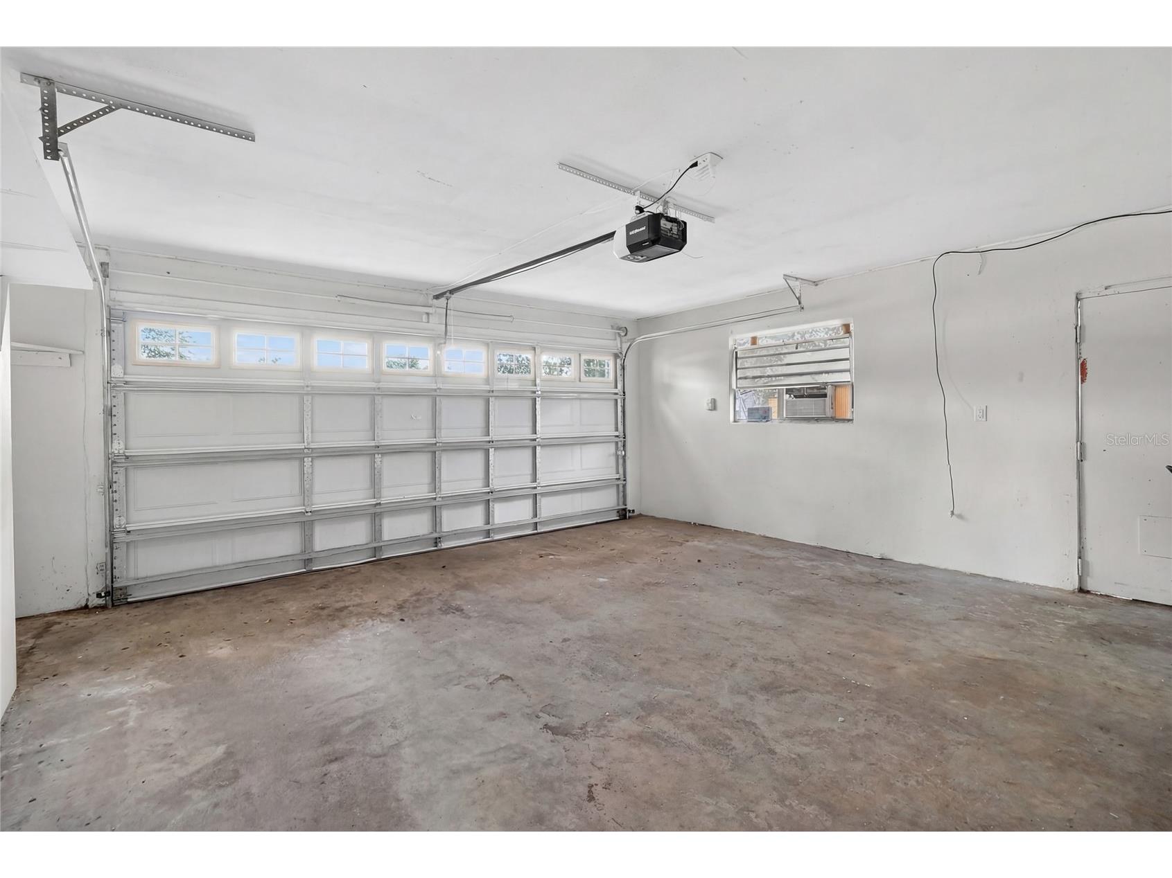 2715 Elmhurst Circle Orlando FL 32810 S5147414 image29