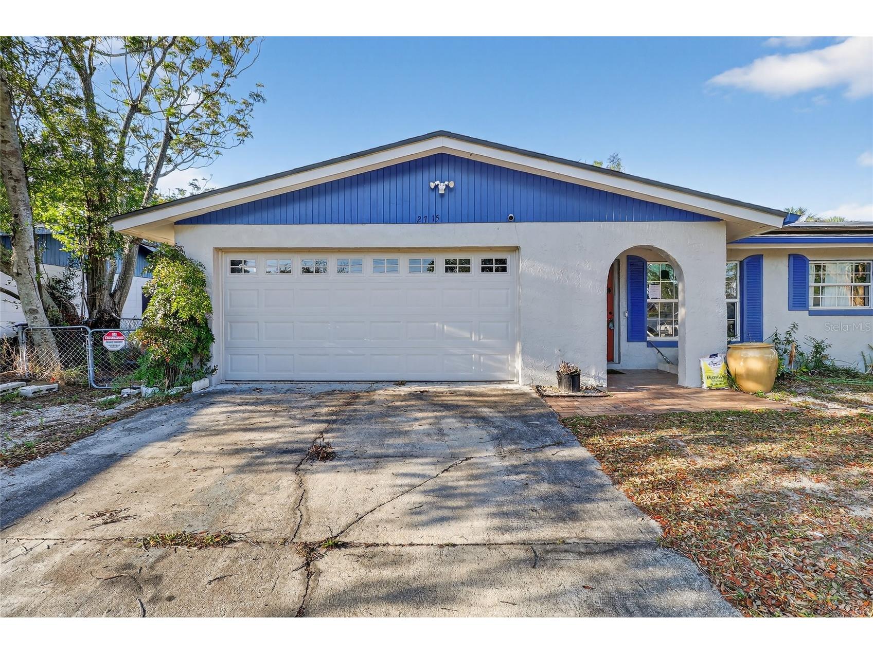2715 Elmhurst Circle Orlando FL 32810 S5147414 image3