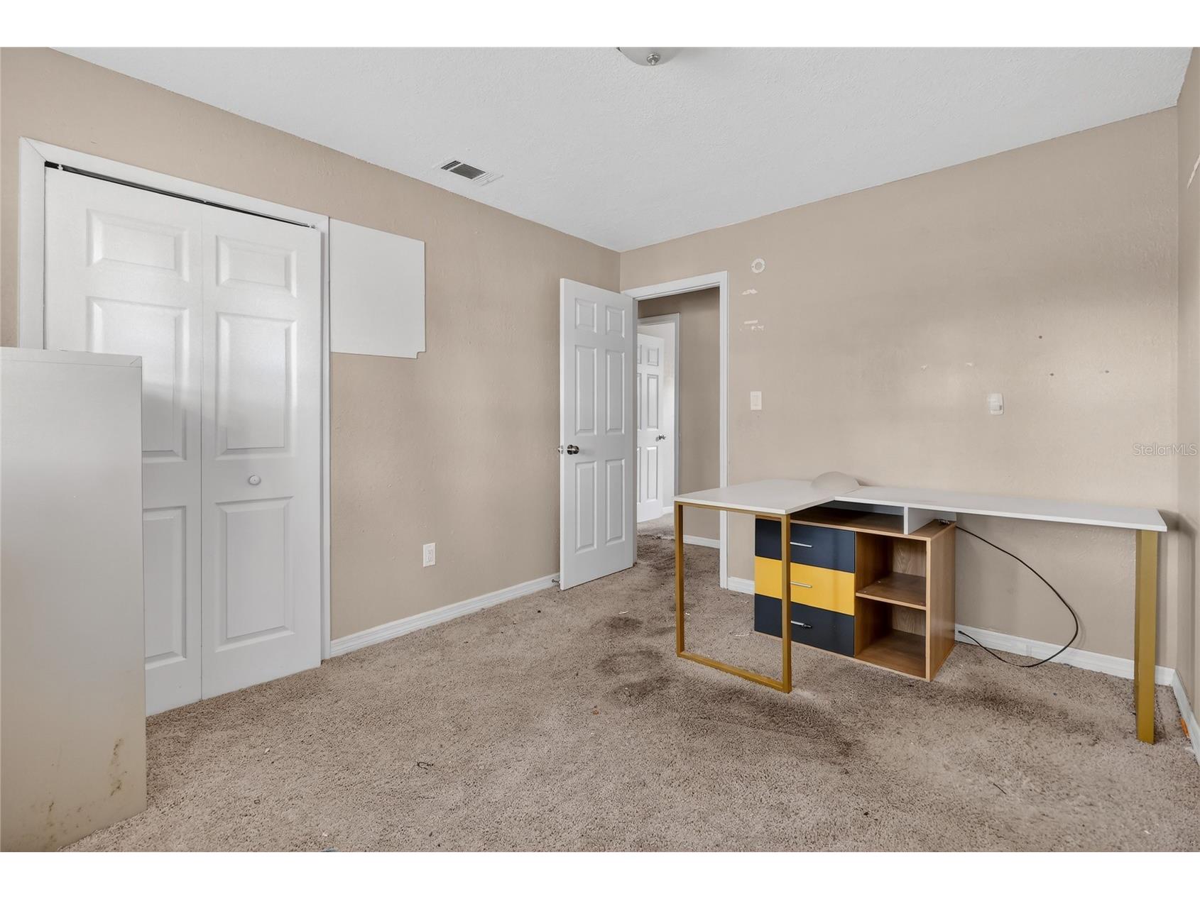 2715 Elmhurst Circle Orlando FL 32810 S5147414 image30