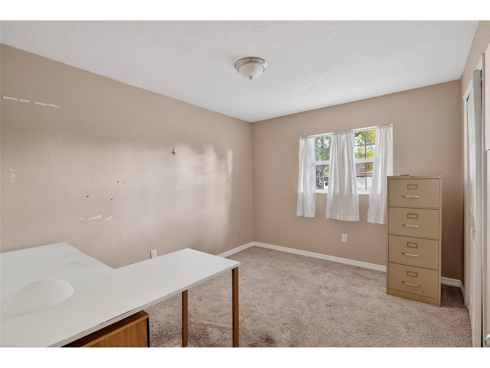 2715 Elmhurst Circle Orlando FL 32810 S5147414 image31