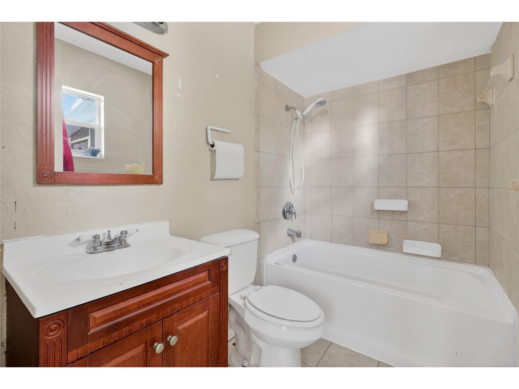 2715 Elmhurst Circle Orlando FL 32810 S5147414 image32