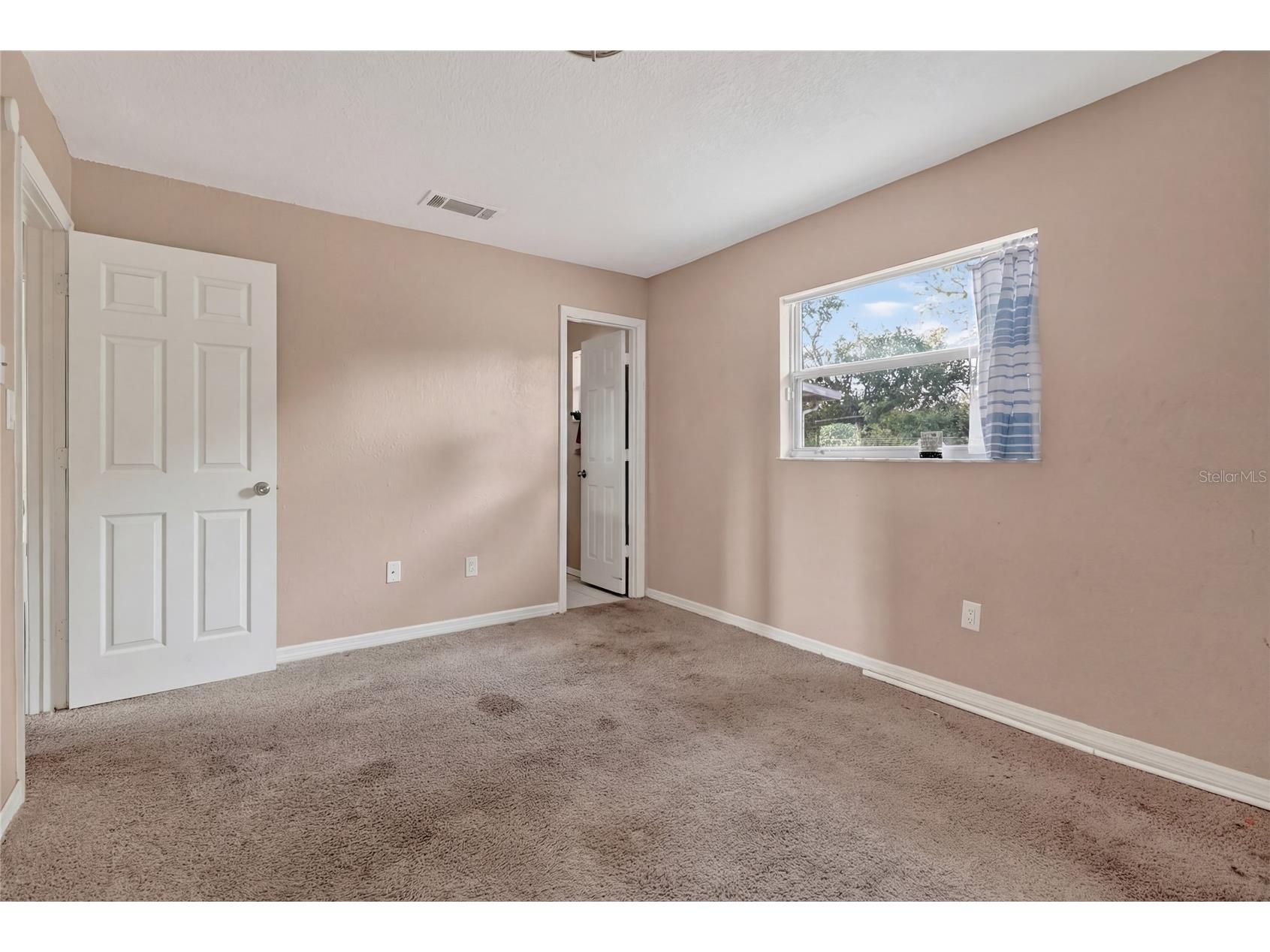 2715 Elmhurst Circle Orlando FL 32810 S5147414 image33