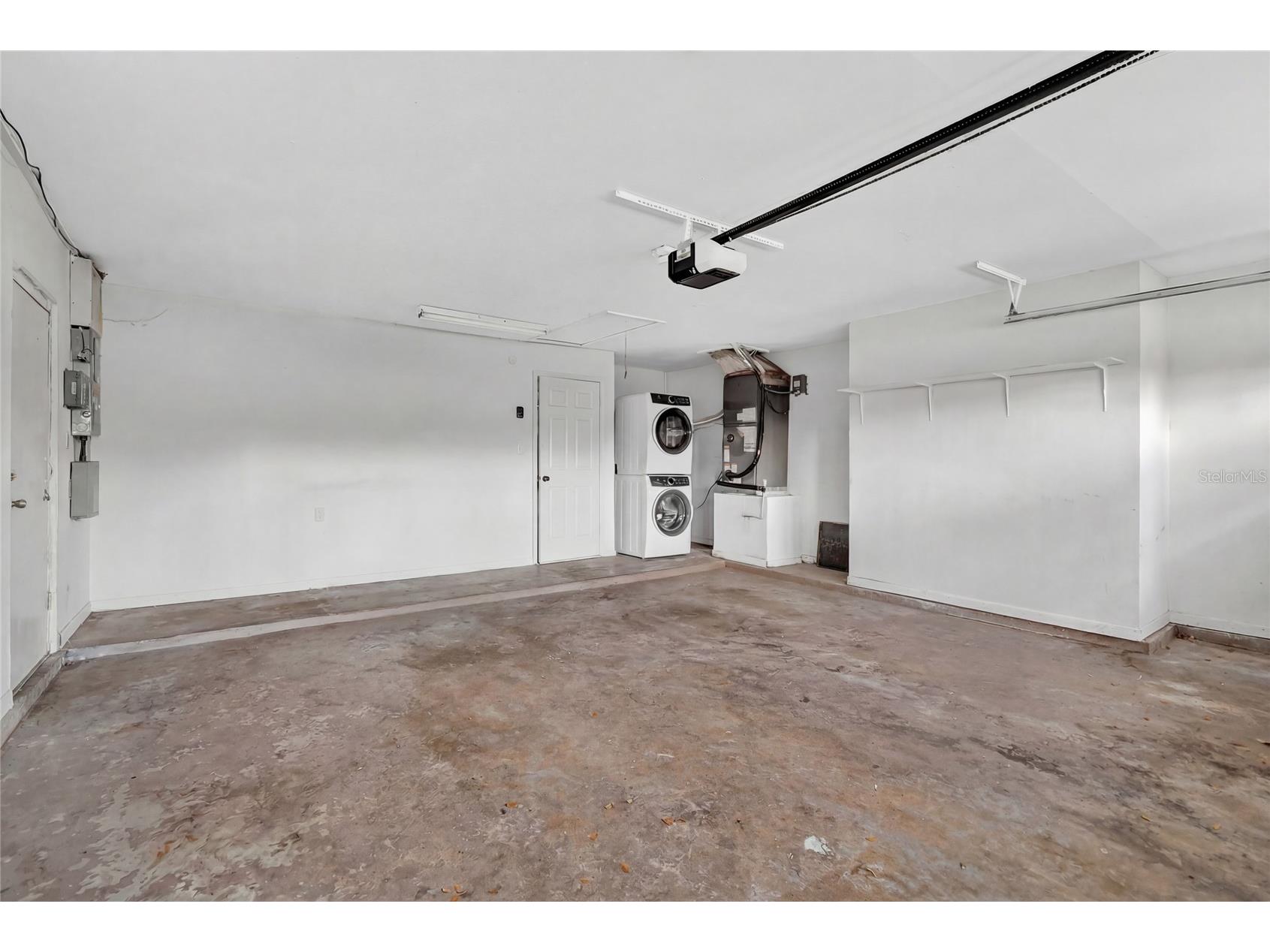 2715 Elmhurst Circle Orlando FL 32810 S5147414 image34