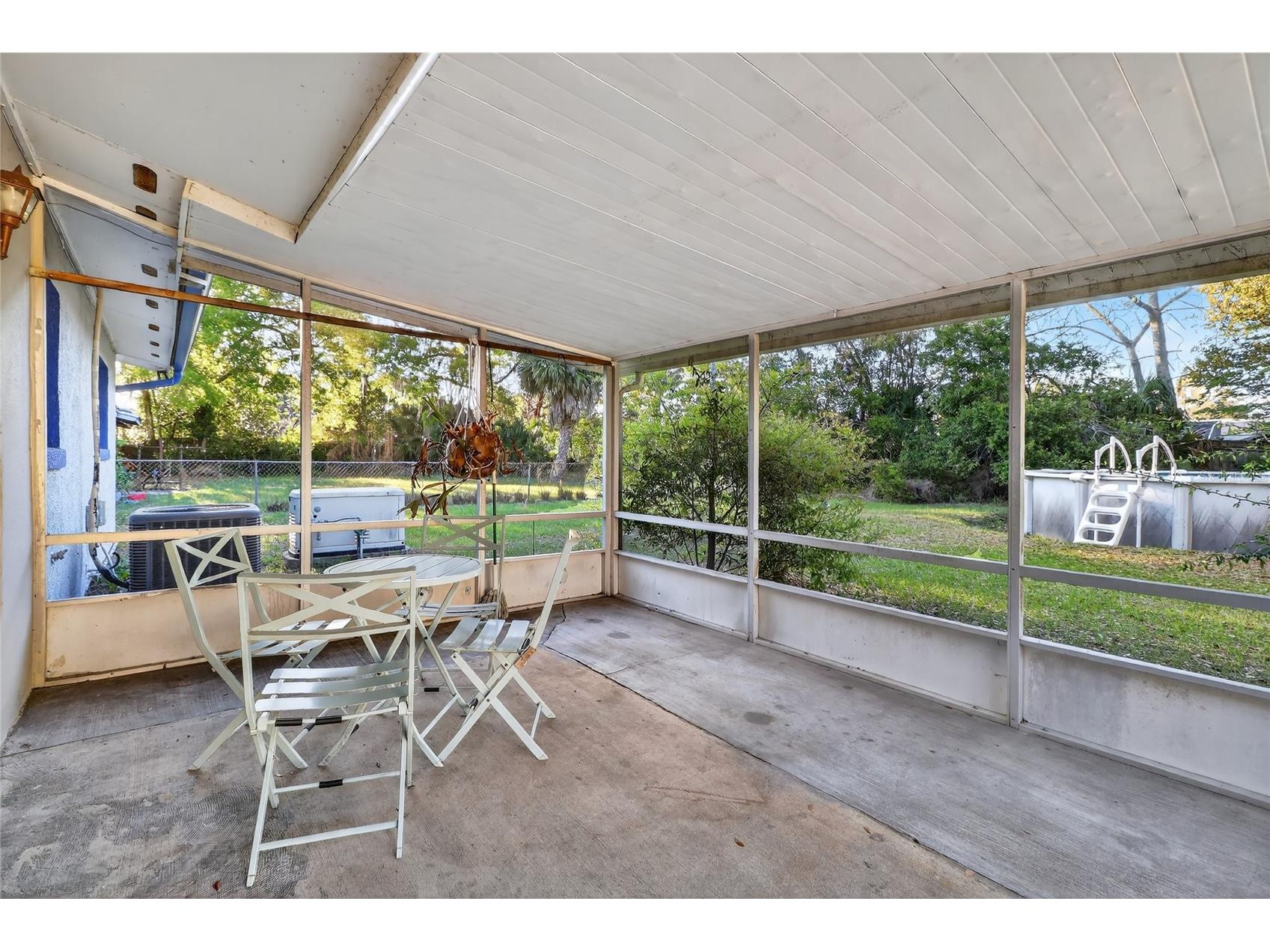 2715 Elmhurst Circle Orlando FL 32810 S5147414 image35