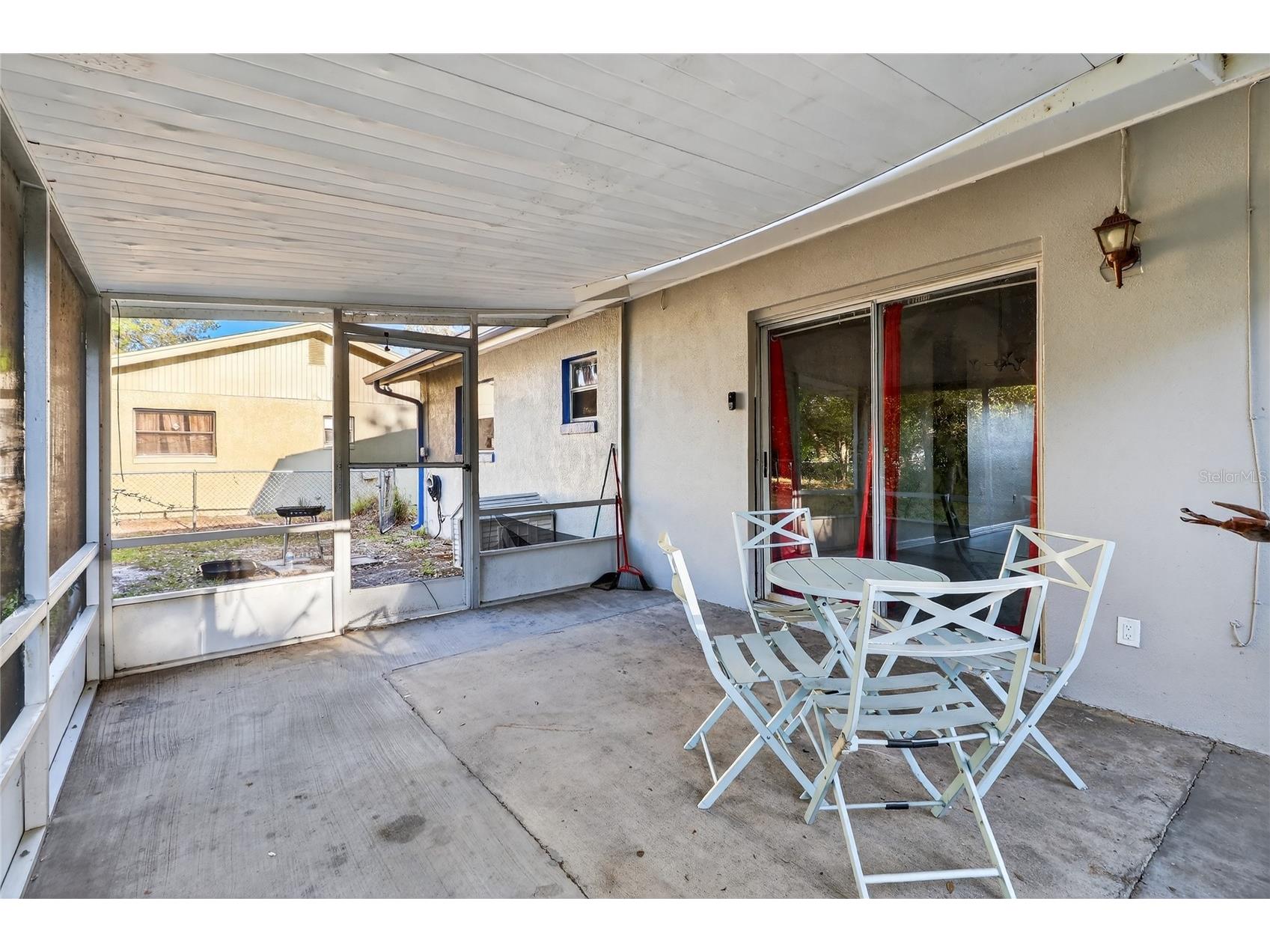 2715 Elmhurst Circle Orlando FL 32810 S5147414 image36