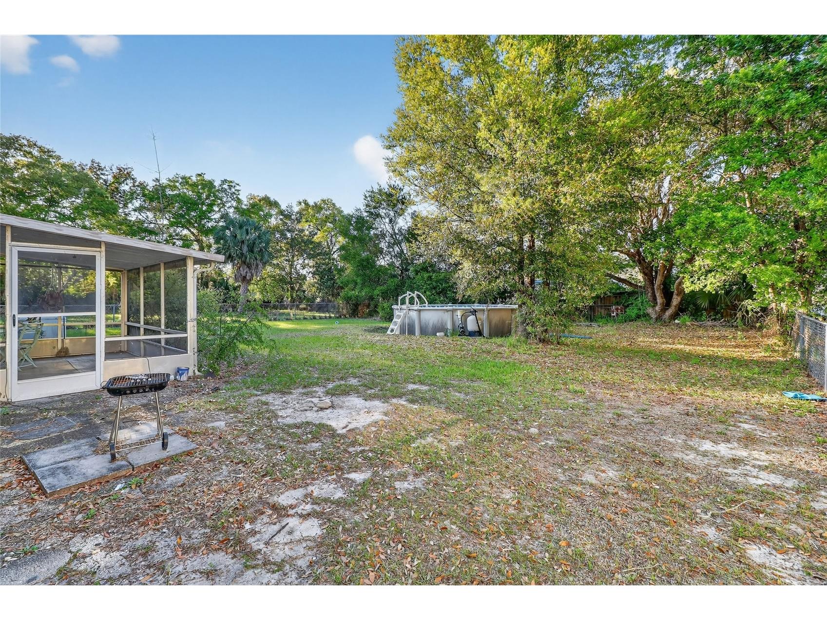 2715 Elmhurst Circle Orlando FL 32810 S5147414 image37