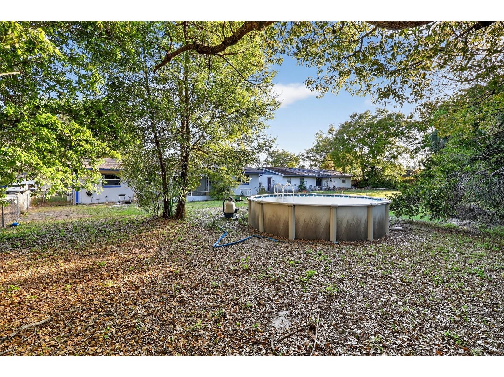 2715 Elmhurst Circle Orlando FL 32810 S5147414 image38
