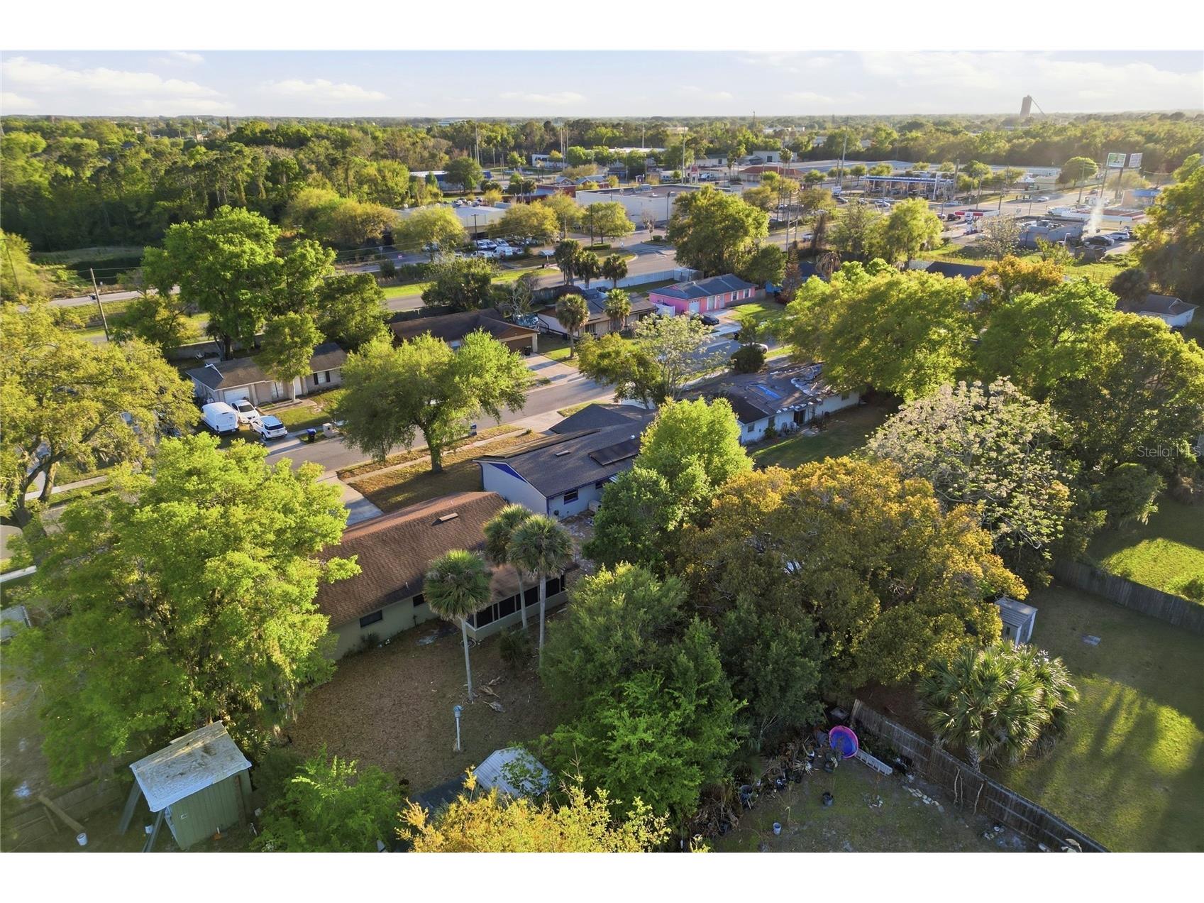 2715 Elmhurst Circle Orlando FL 32810 S5147414 image39