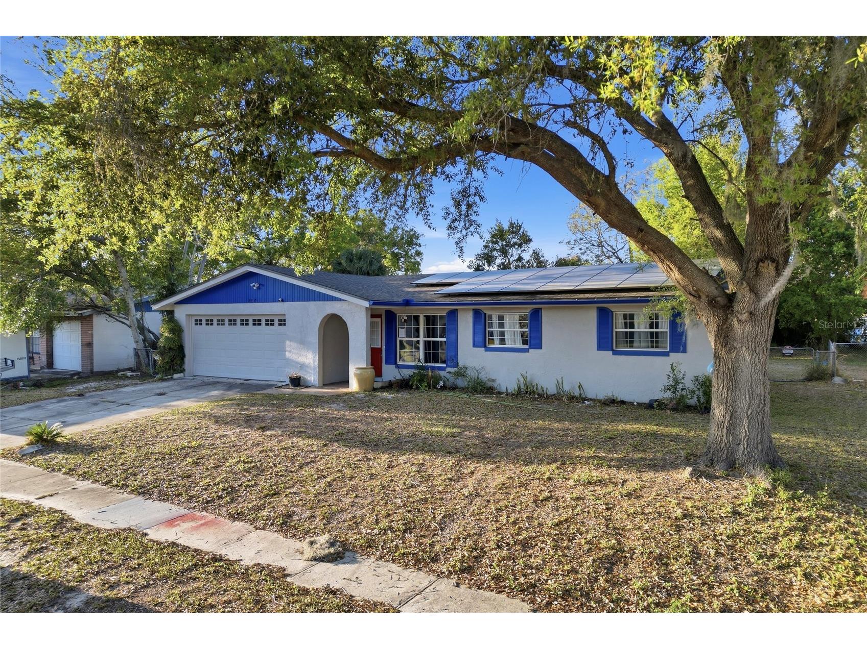 2715 Elmhurst Circle Orlando FL 32810 S5147414 image4