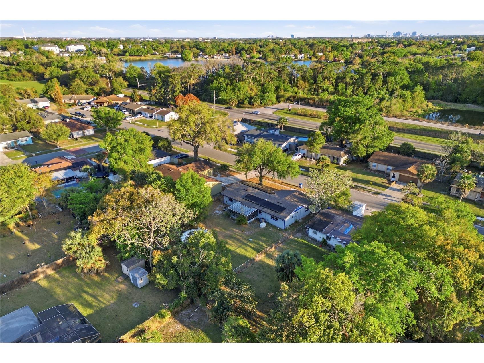 2715 Elmhurst Circle Orlando FL 32810 S5147414 image40