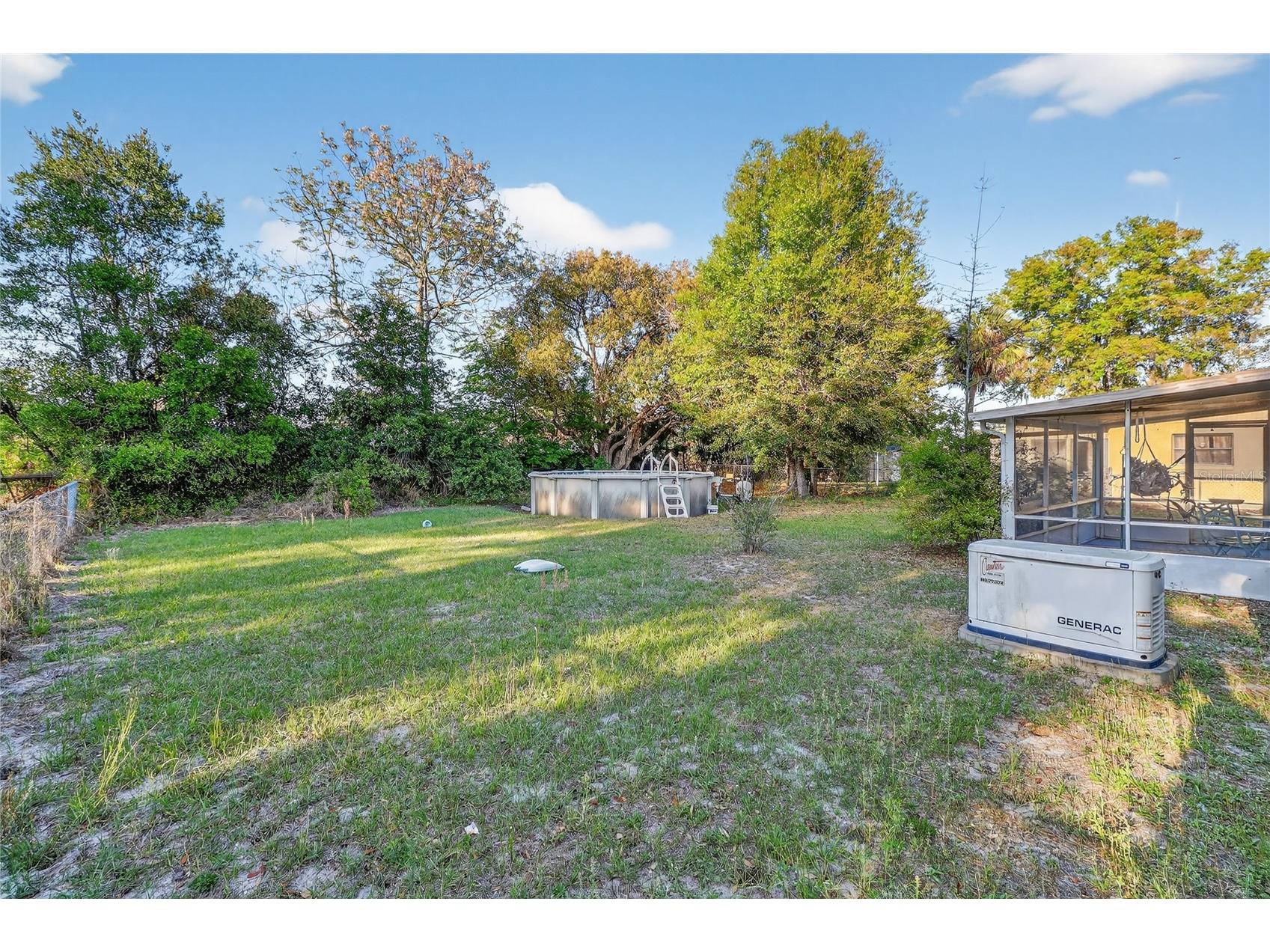 2715 Elmhurst Circle Orlando FL 32810 S5147414 image41