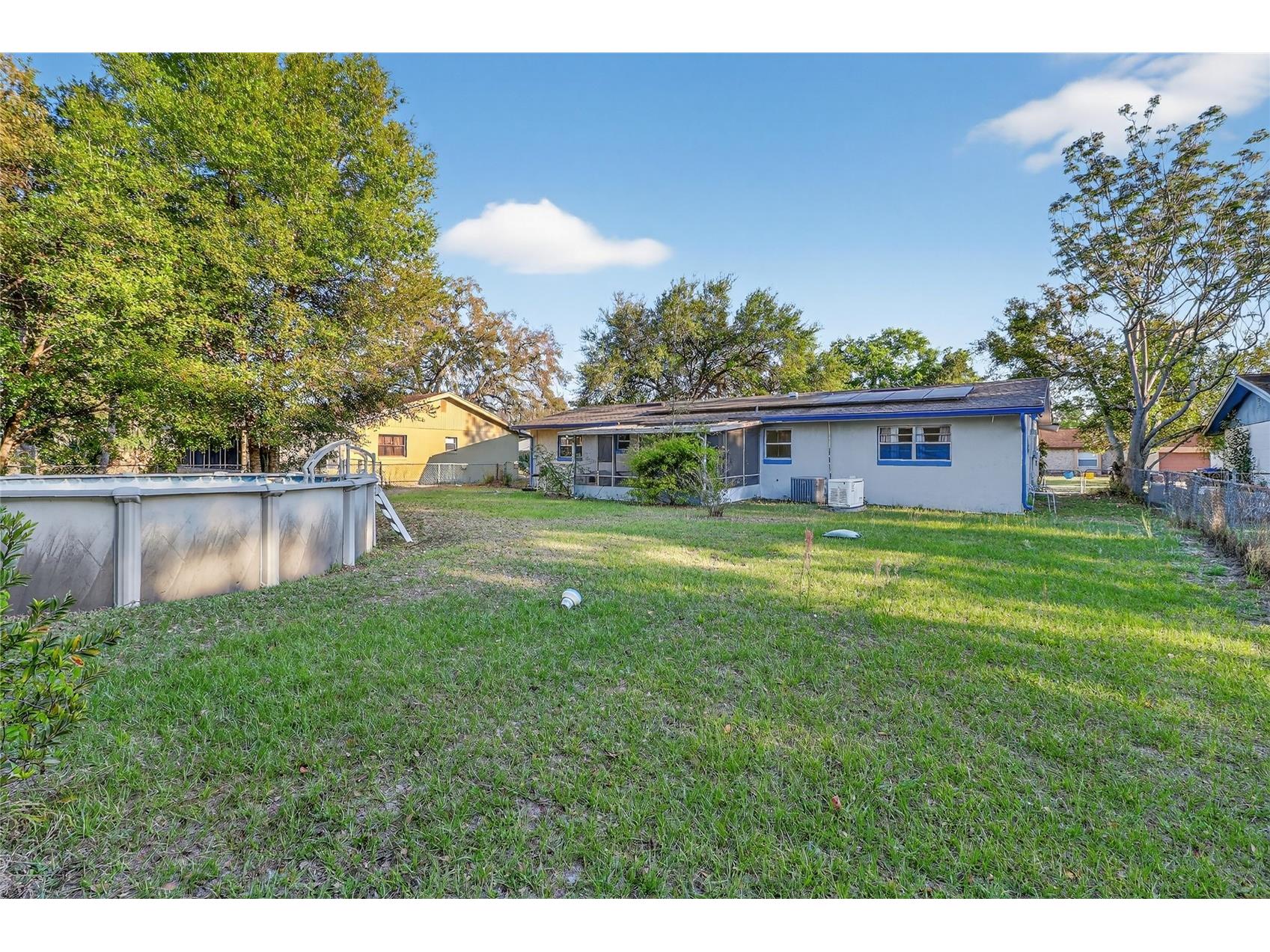 2715 Elmhurst Circle Orlando FL 32810 S5147414 image42