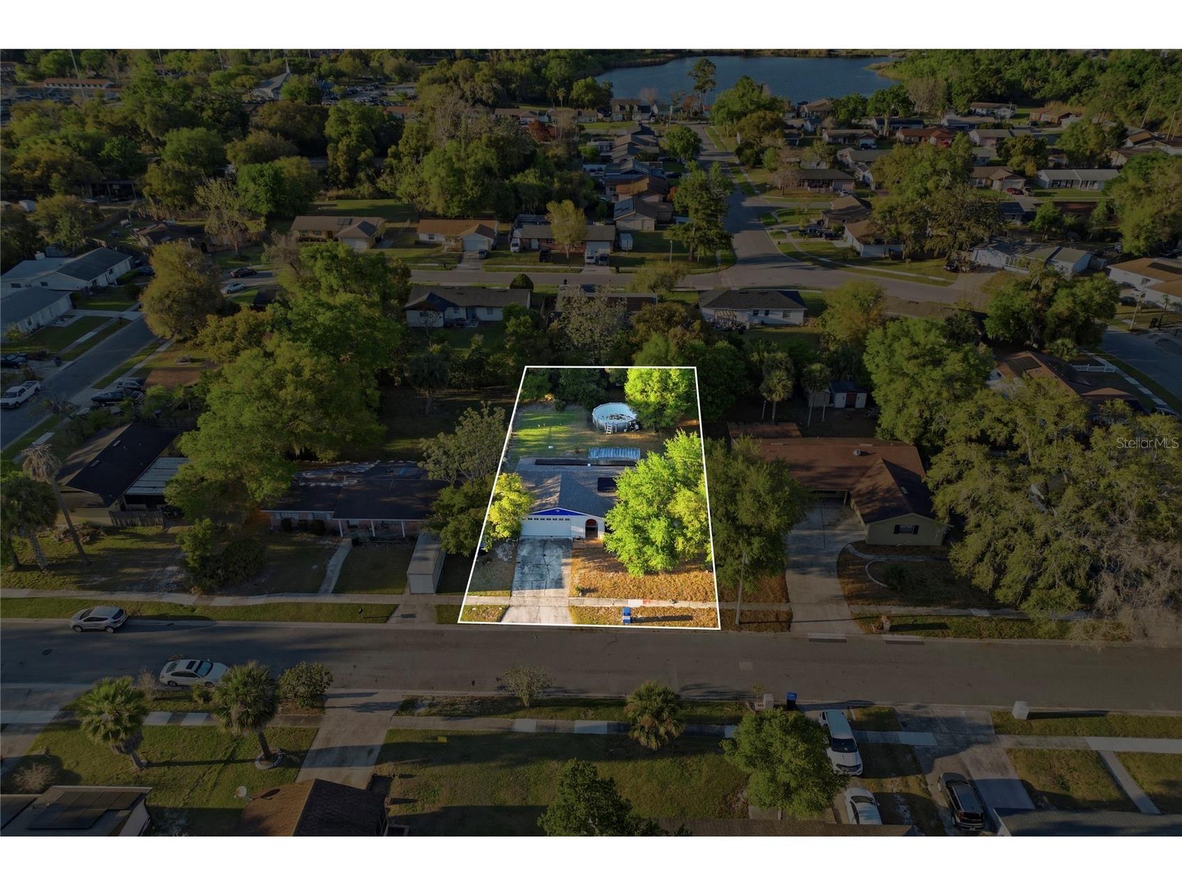 2715 Elmhurst Circle Orlando FL 32810 S5147414 image43