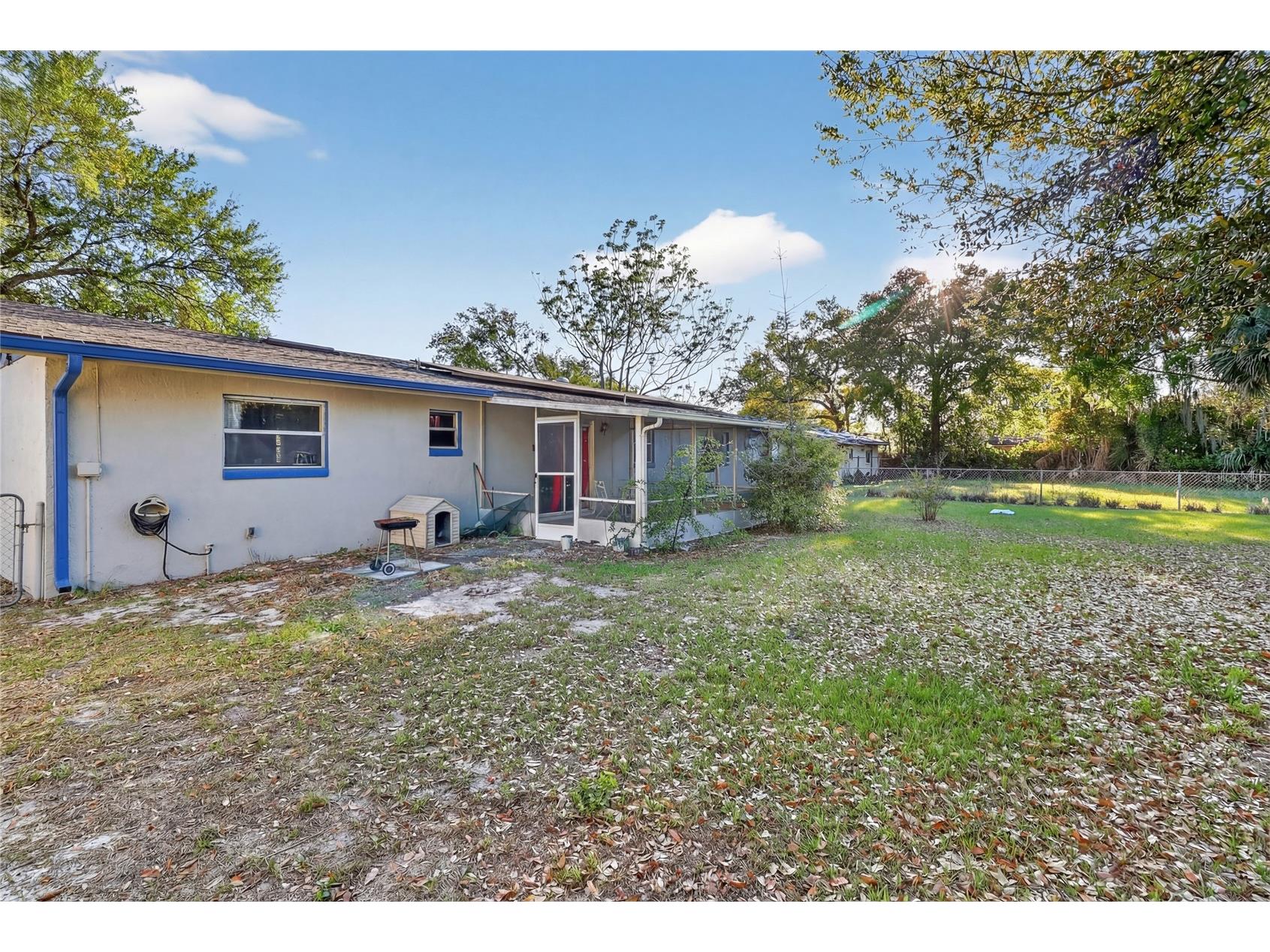 2715 Elmhurst Circle Orlando FL 32810 S5147414 image44
