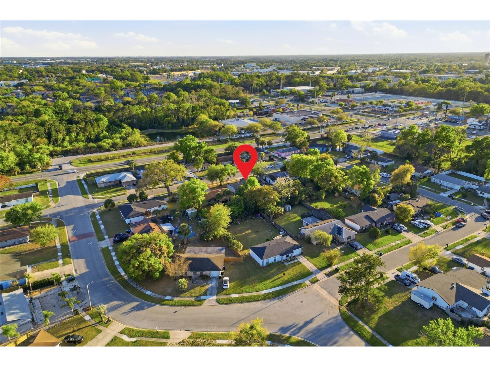 2715 Elmhurst Circle Orlando FL 32810 S5147414 image45