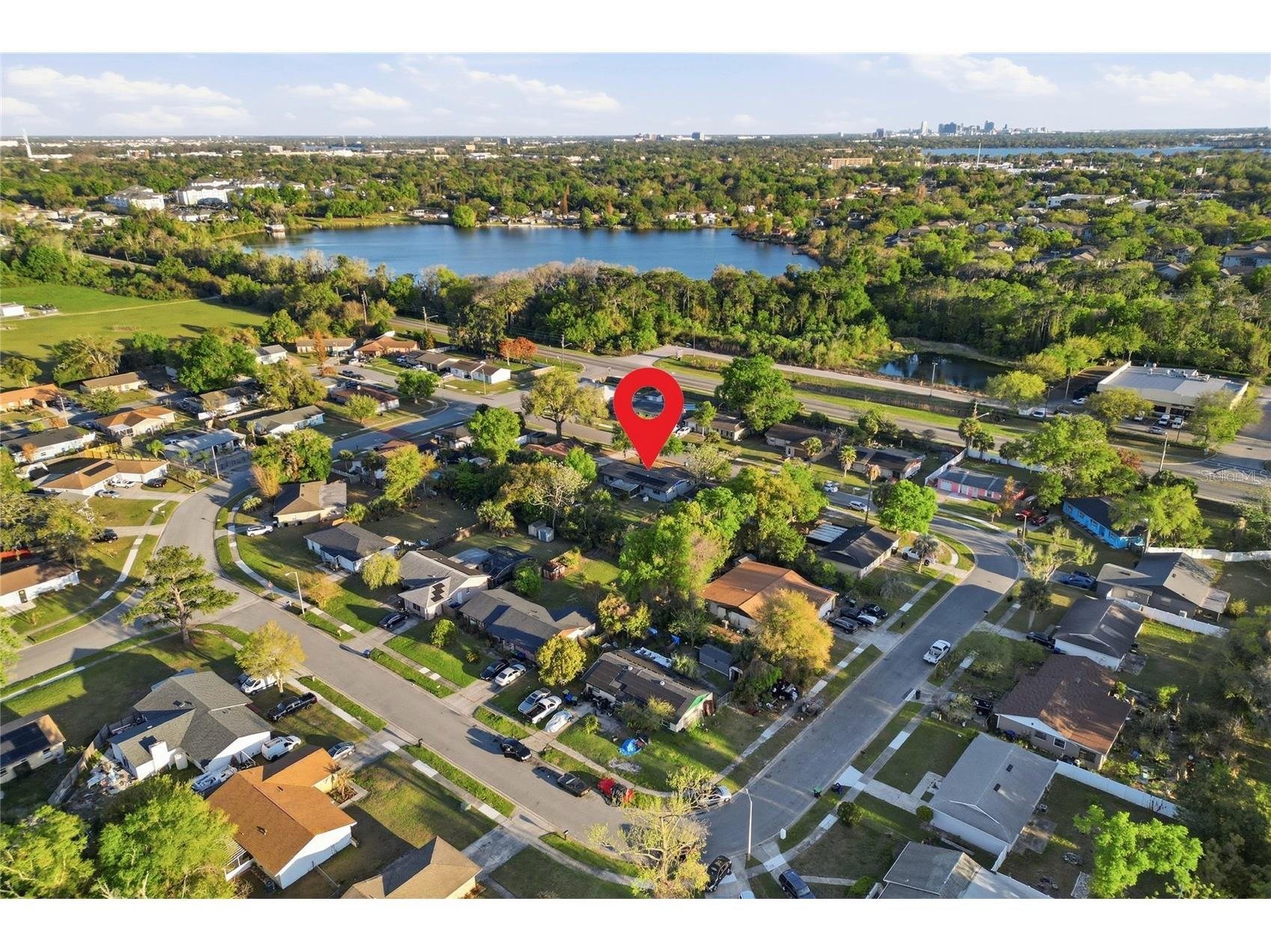 2715 Elmhurst Circle Orlando FL 32810 S5147414 image46