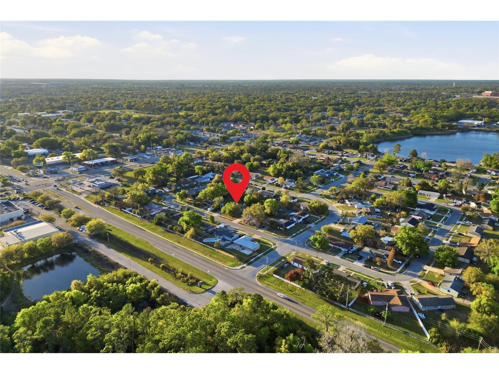 2715 Elmhurst Circle Orlando FL 32810 S5147414 image47