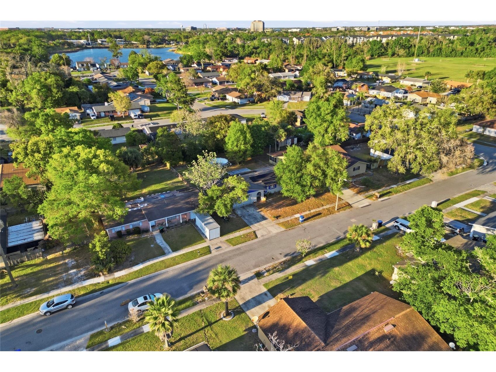 2715 Elmhurst Circle Orlando FL 32810 S5147414 image48
