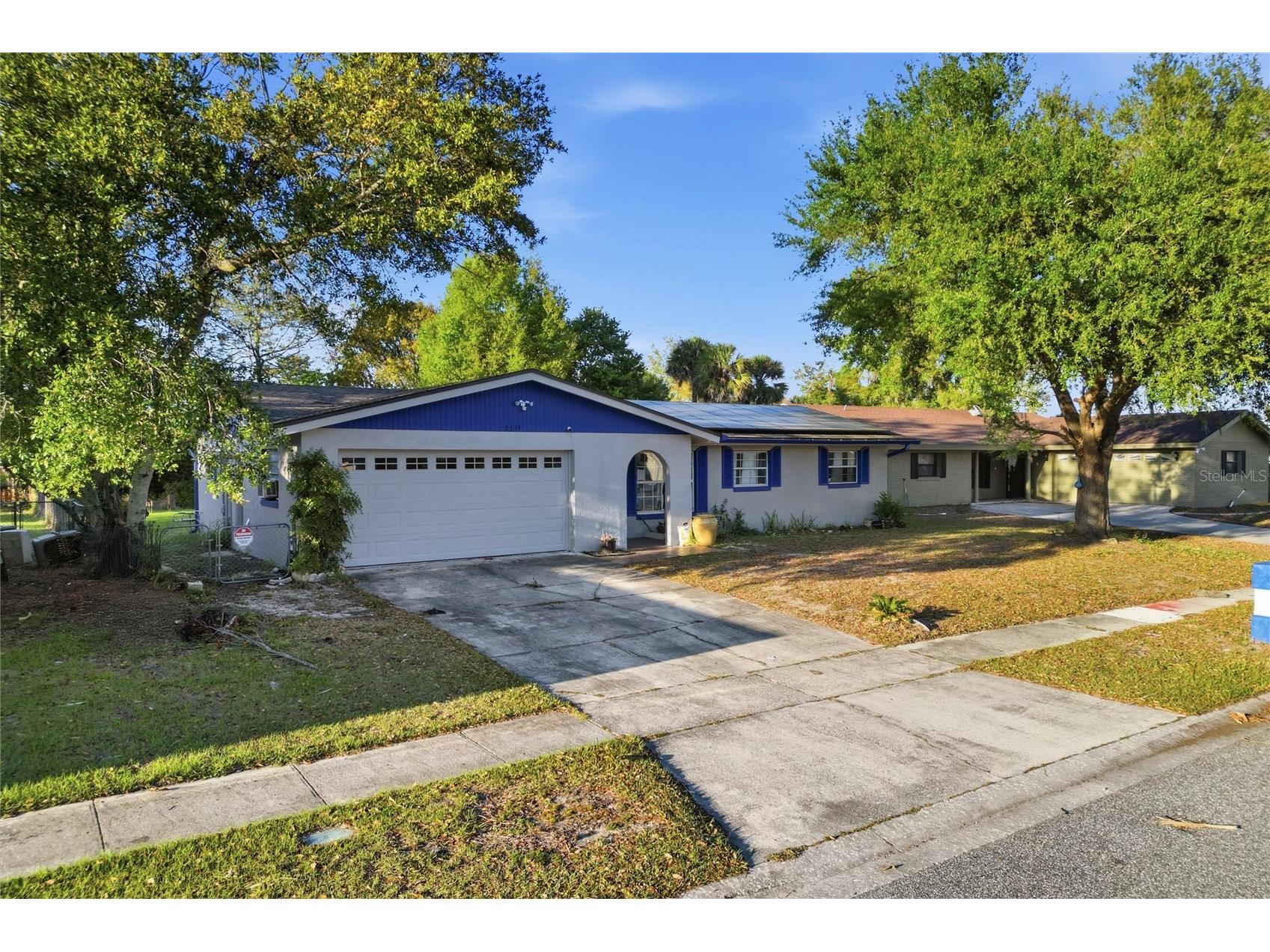 2715 Elmhurst Circle Orlando FL 32810 S5147414 image5