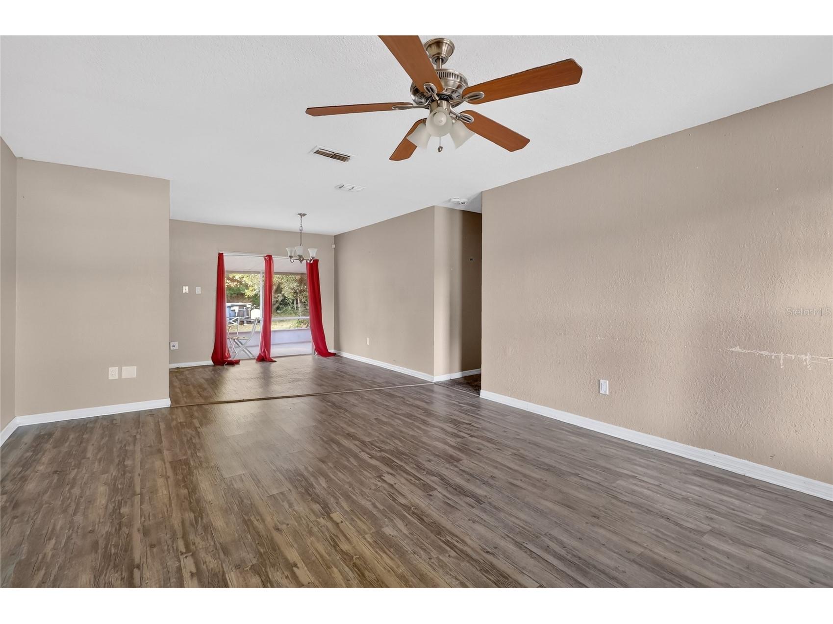 2715 Elmhurst Circle Orlando FL 32810 S5147414 image6
