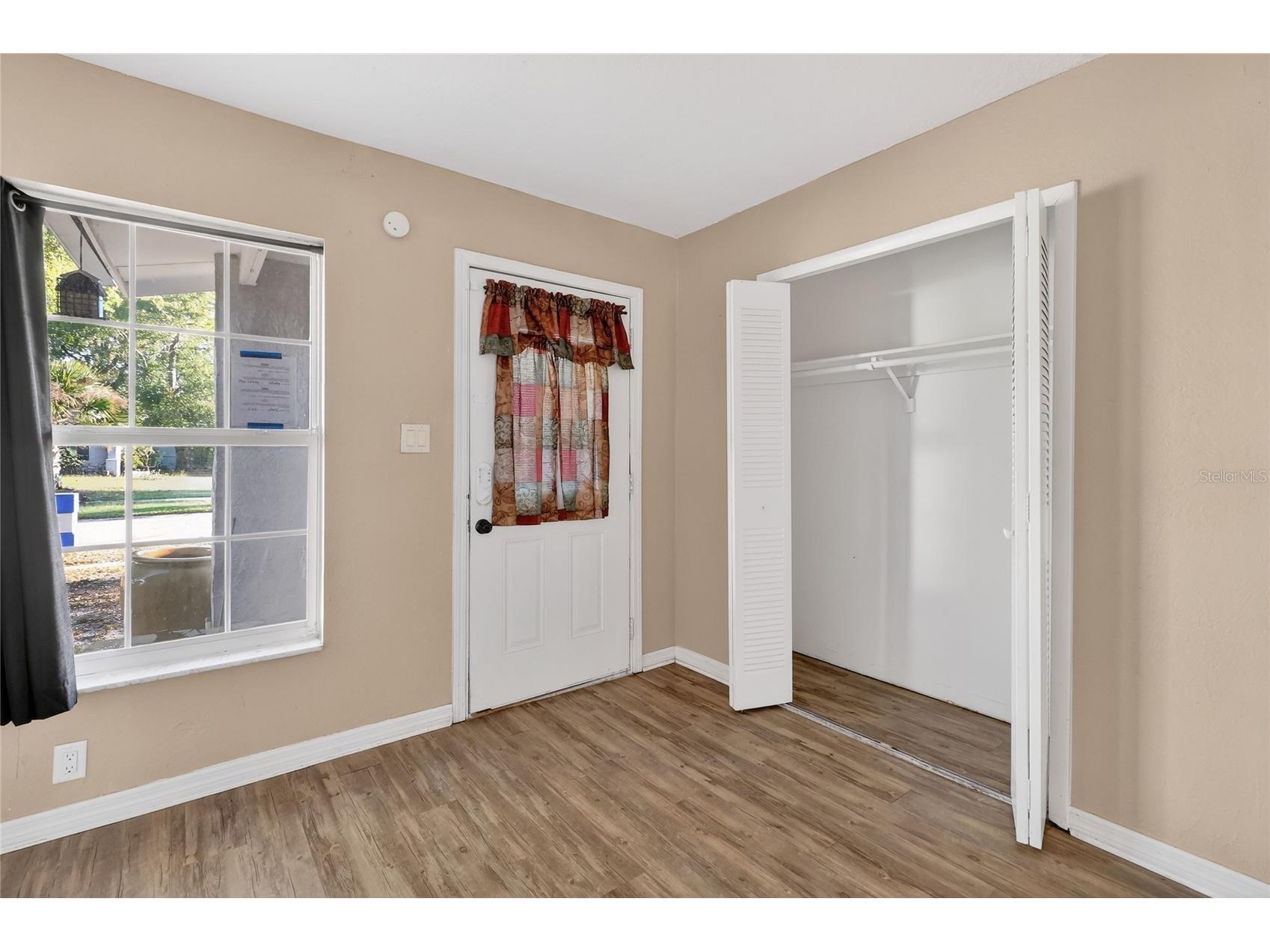 2715 Elmhurst Circle Orlando FL 32810 S5147414 image7
