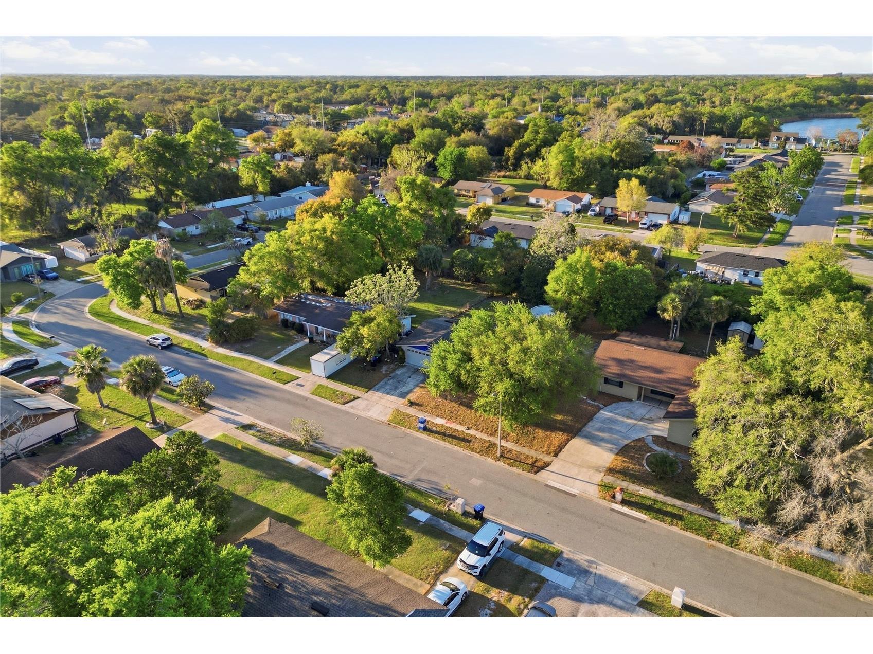 2715 Elmhurst Circle Orlando FL 32810 S5147414 image8