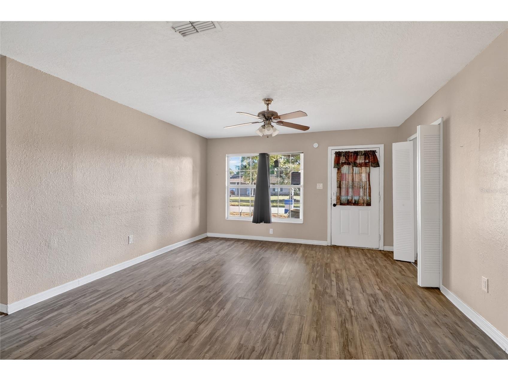 2715 Elmhurst Circle Orlando FL 32810 S5147414 image9