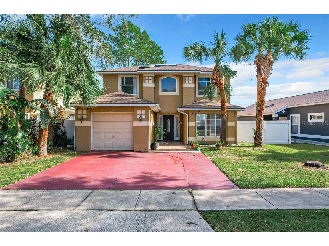 2715 Emerson Lane Kissimmee FL 34743 O6251268 image1