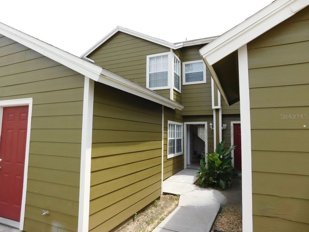 2715 Fan Palm Drive Davenport FL 33897 O6171802 image1