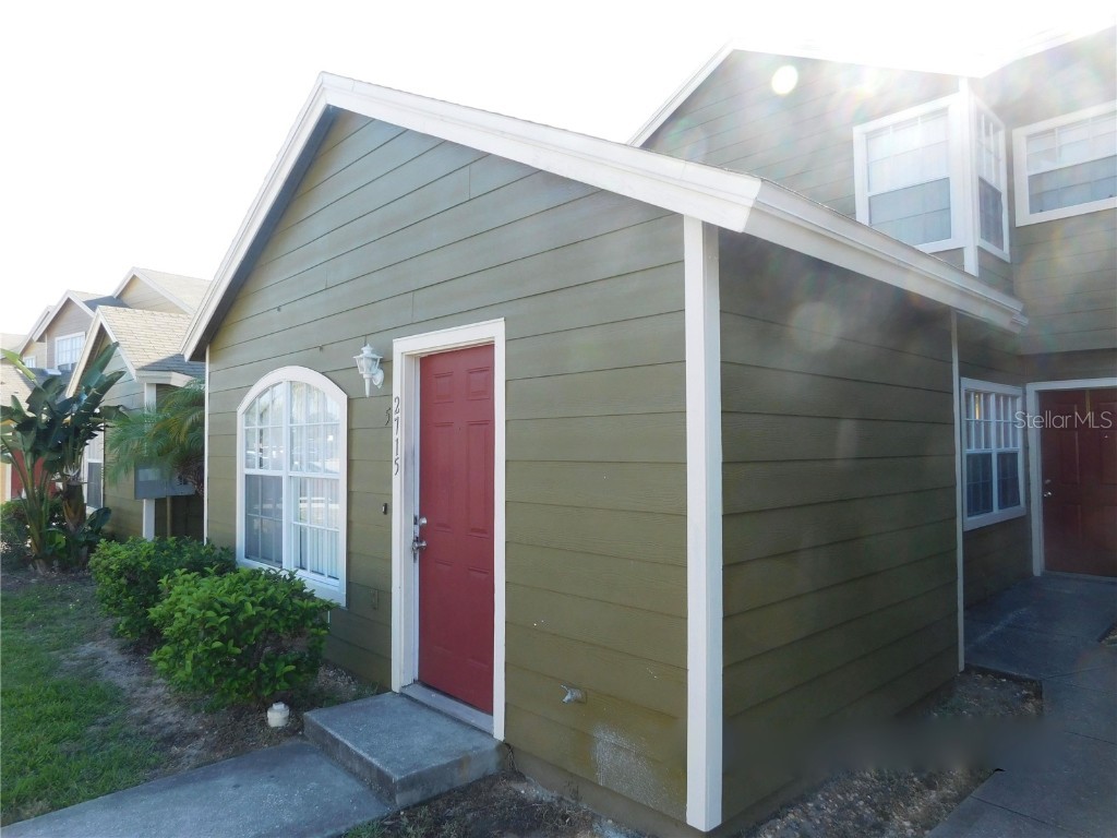 2715 Fan Palm Drive #LOCKOUT Davenport FL 33897 O6129854 image1