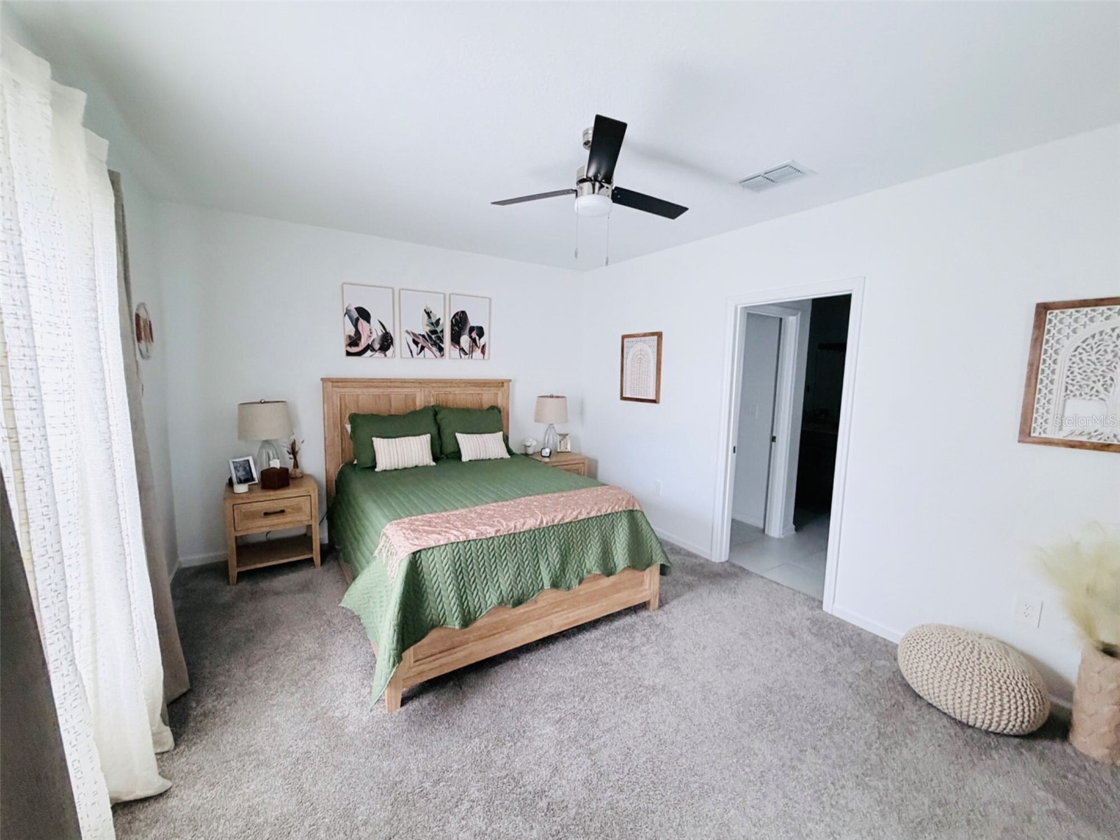 2715 Gentle Rain Drive Davenport FL 33837 L4963405 image10