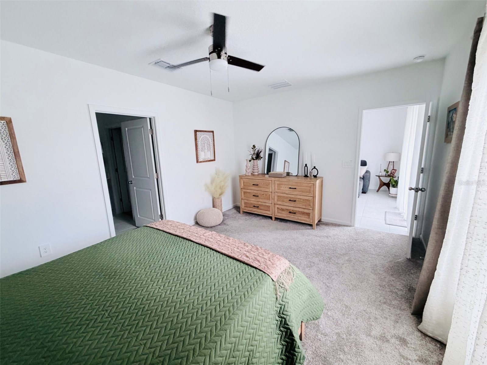 2715 Gentle Rain Drive Davenport FL 33837 L4963405 image11