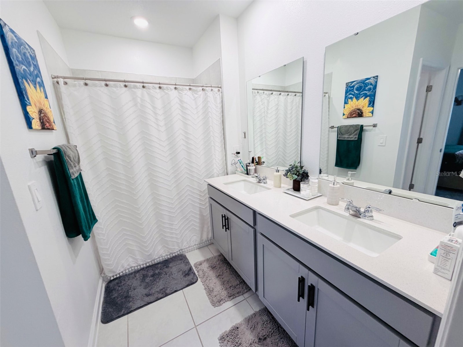 2715 Gentle Rain Drive Davenport FL 33837 L4963405 image13