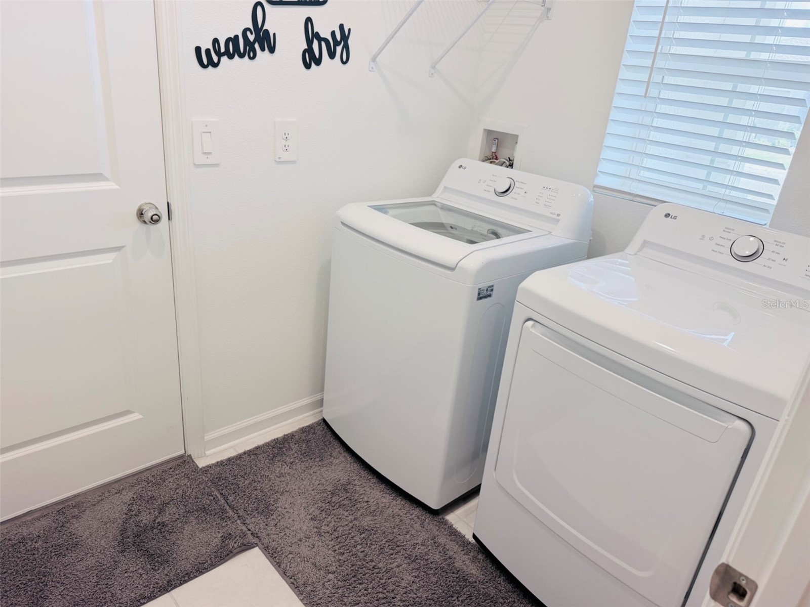 2715 Gentle Rain Drive Davenport FL 33837 L4963405 image14