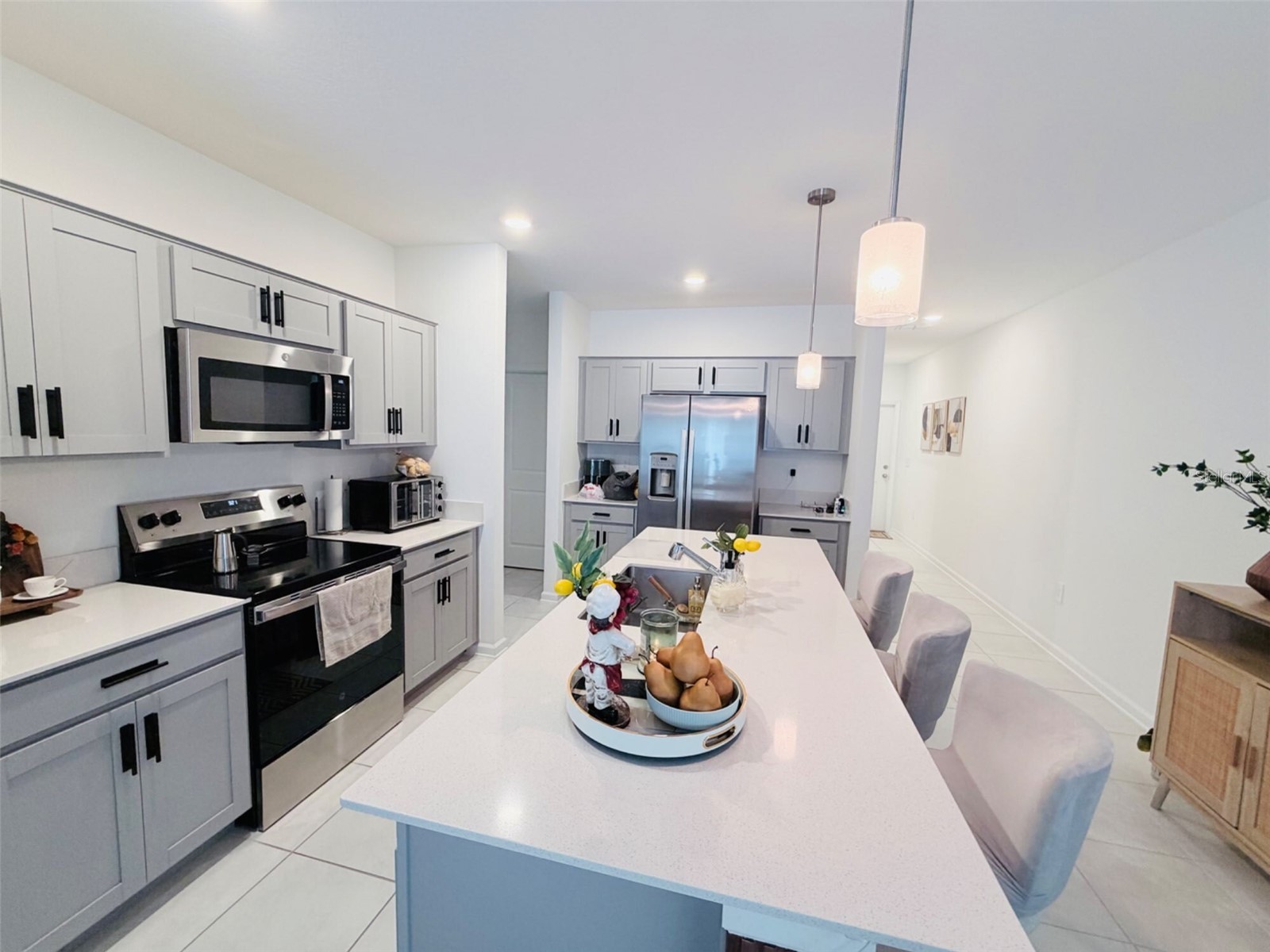 2715 Gentle Rain Drive Davenport FL 33837 L4963405 image3