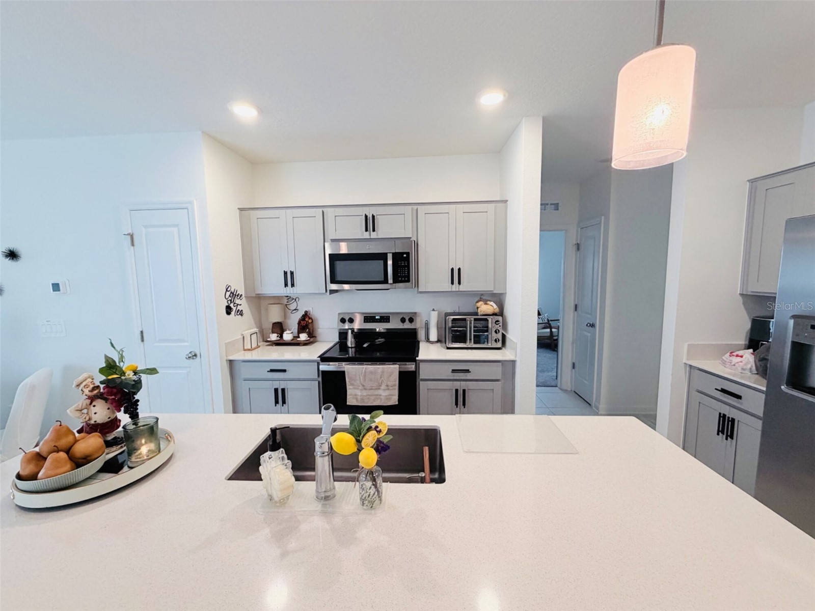 2715 Gentle Rain Drive Davenport FL 33837 L4963405 image4