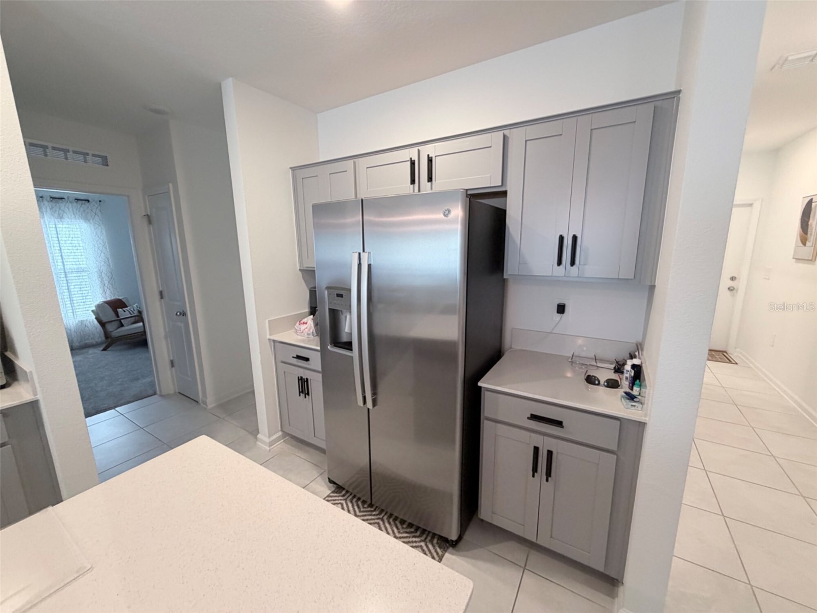 2715 Gentle Rain Drive Davenport FL 33837 L4963405 image5