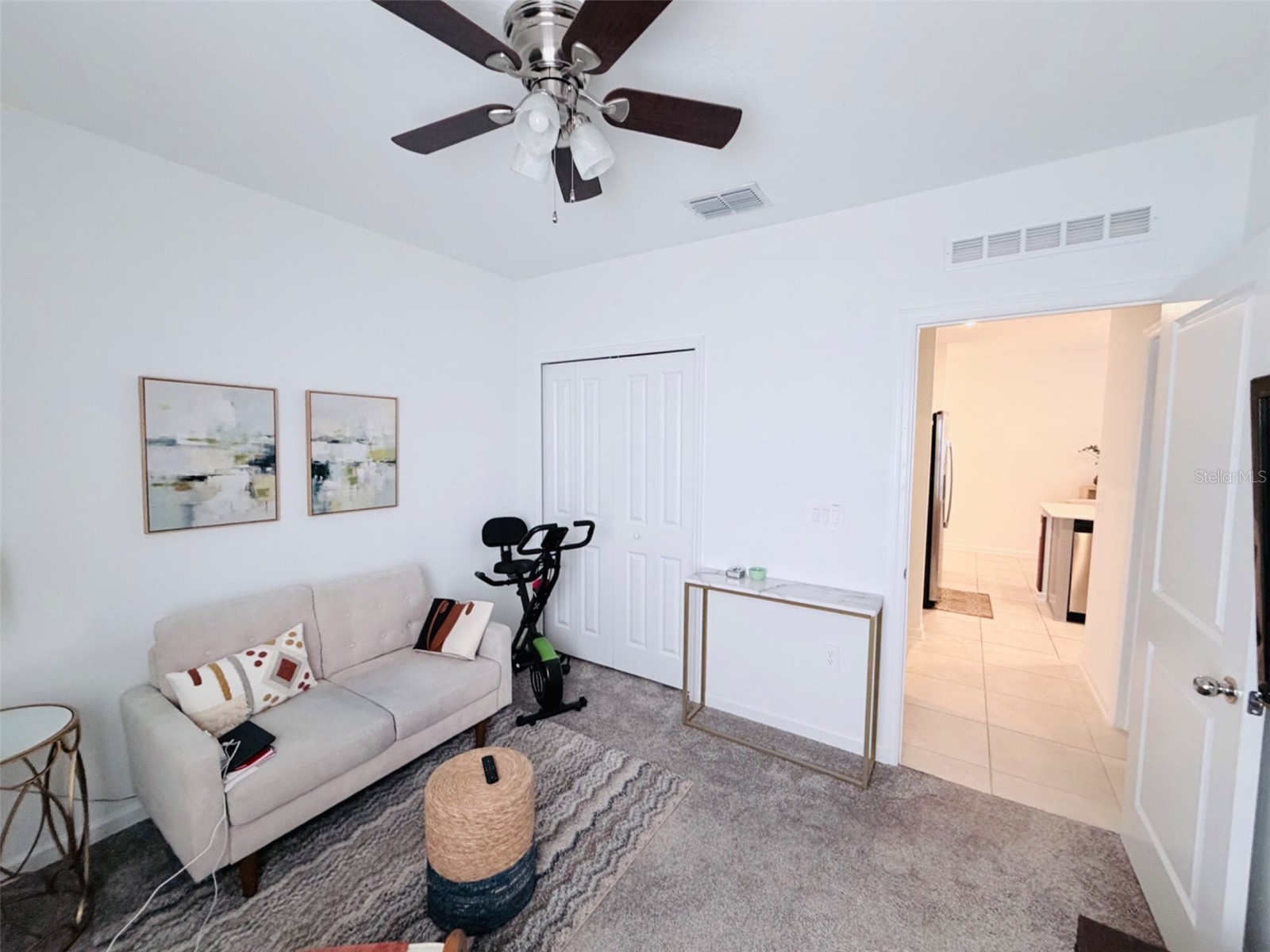 2715 Gentle Rain Drive Davenport FL 33837 L4963405 image8