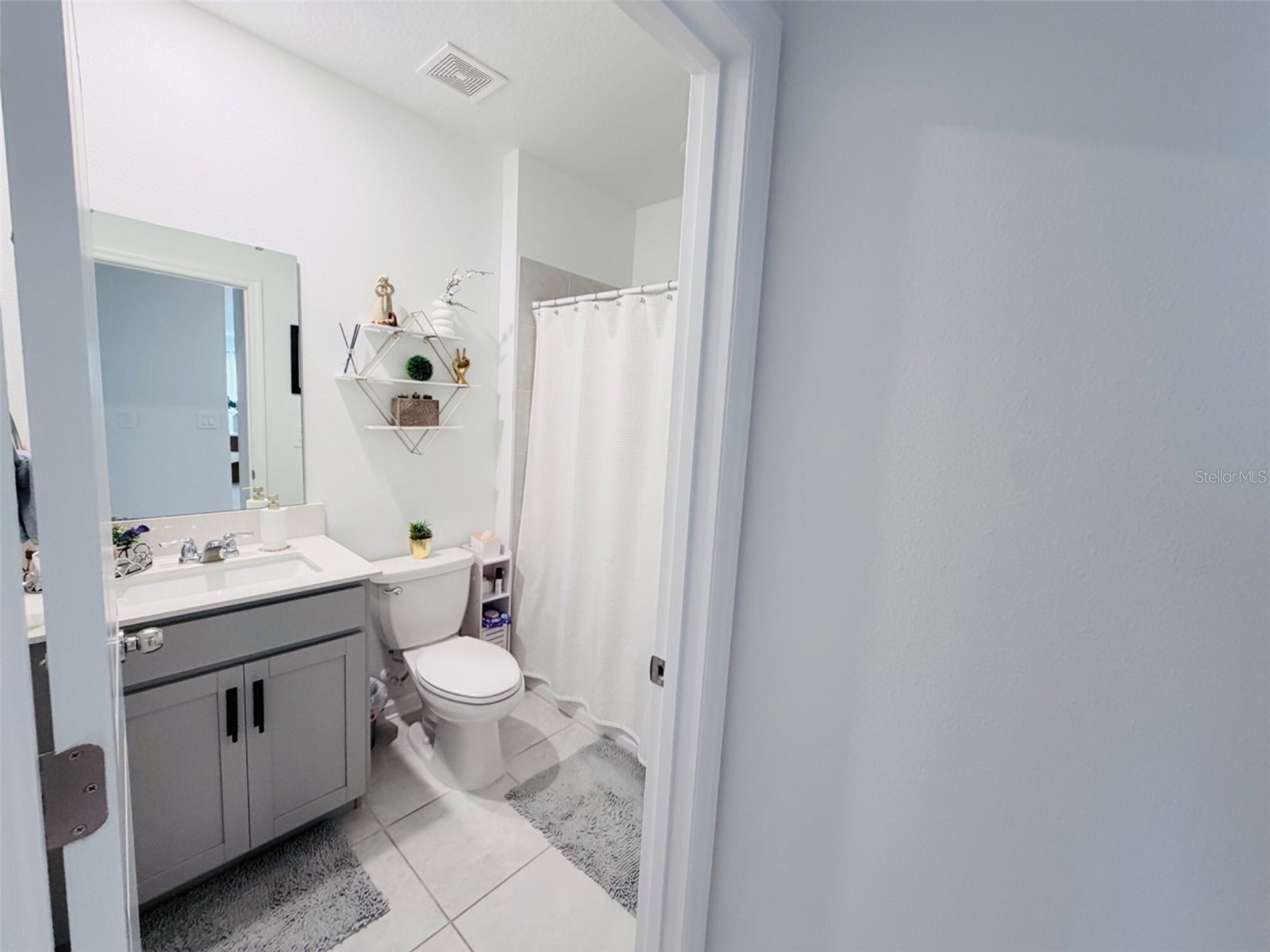 2715 Gentle Rain Drive Davenport FL 33837 L4963405 image9