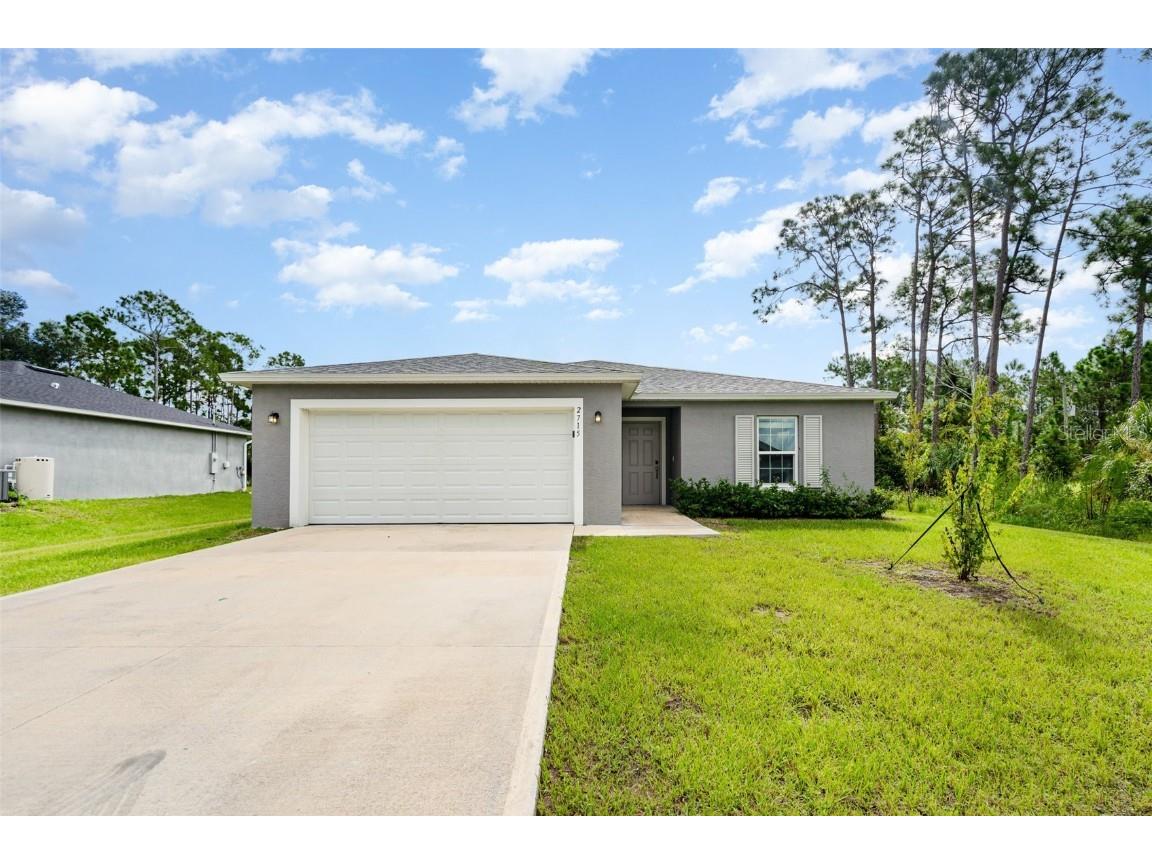 2715 Haberland Avenue SE Palm Bay FL 32909 O6341076 image1