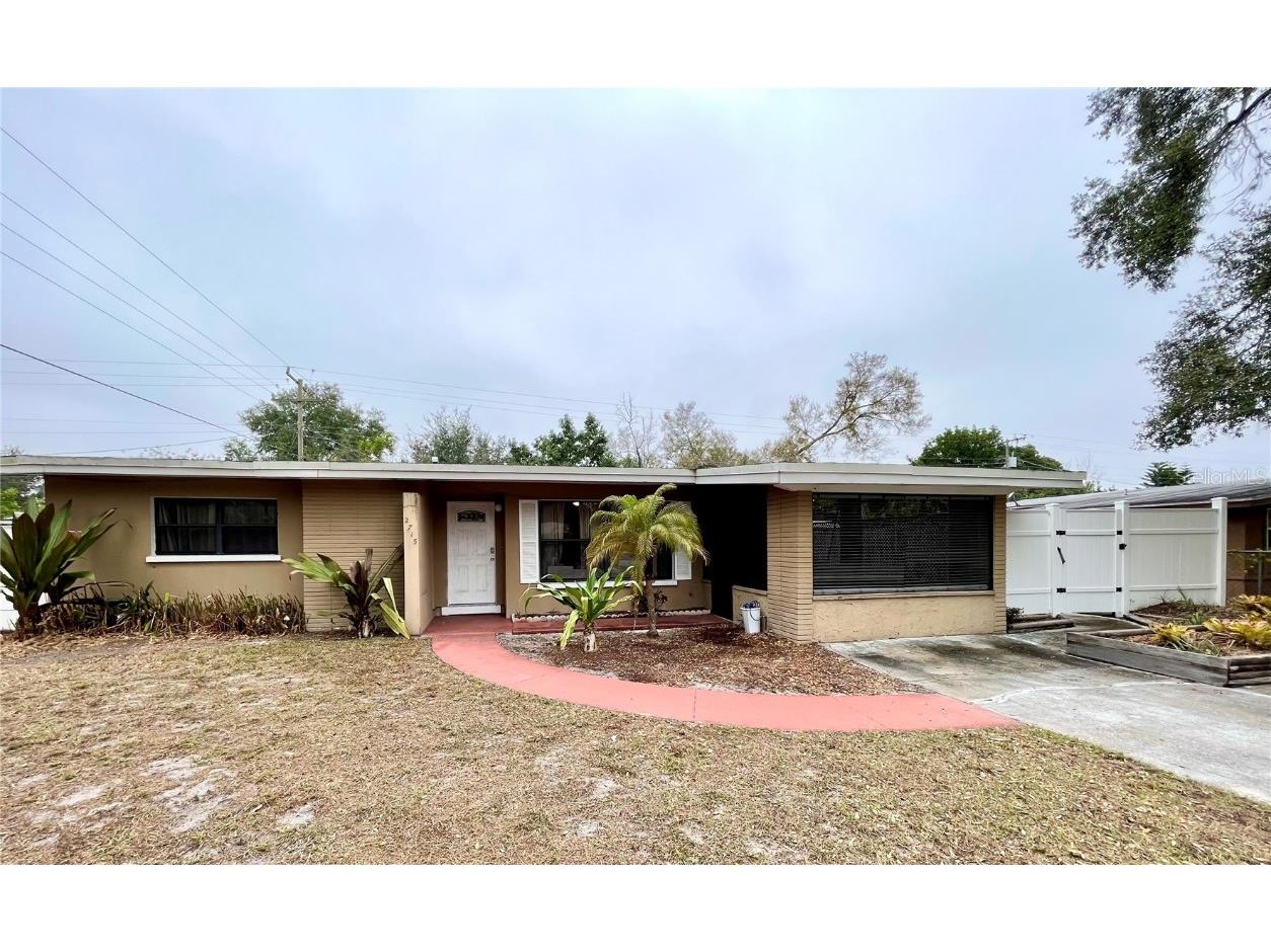 2715 Ingot Place Sarasota FL 34235 A4523588 image1