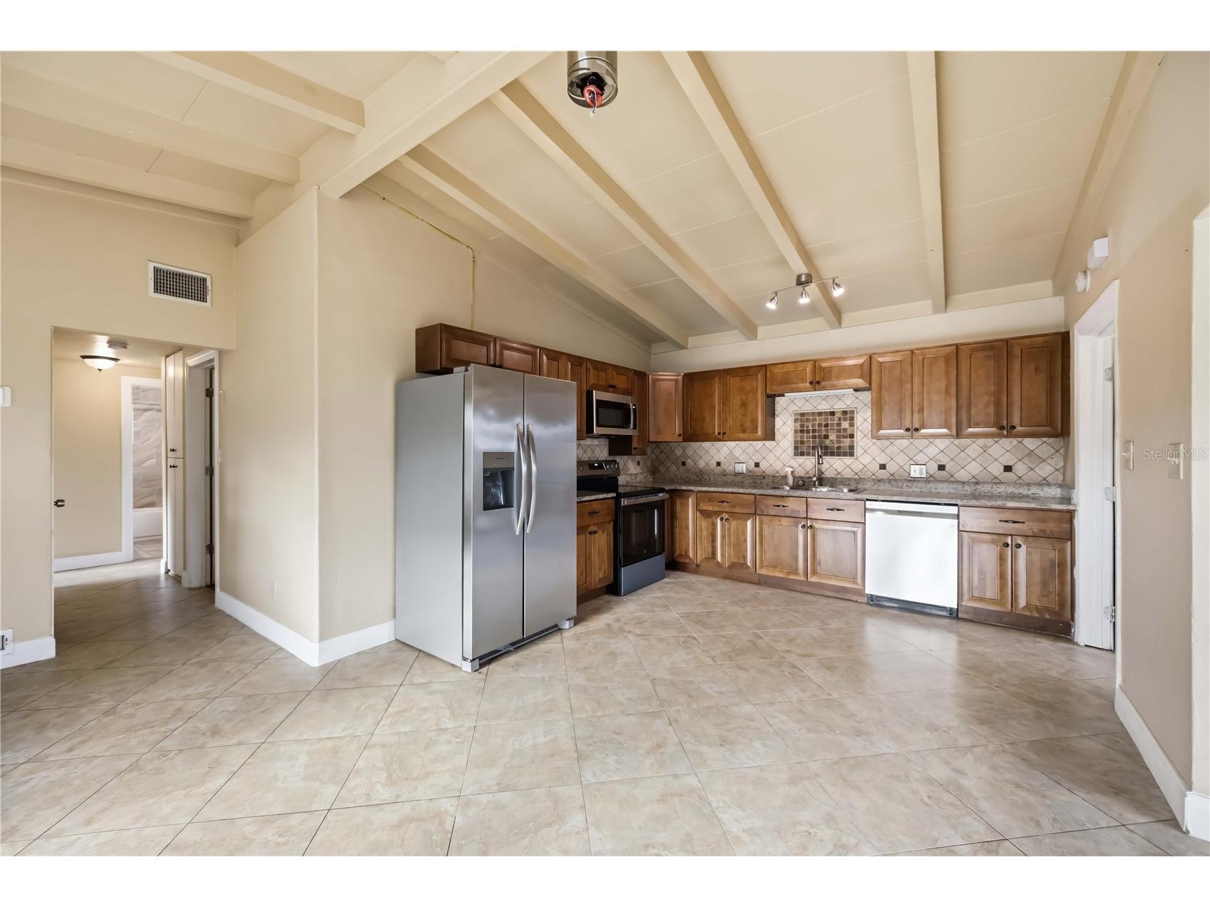 2715 Ingot Place Sarasota FL 34235 A4694449 image10