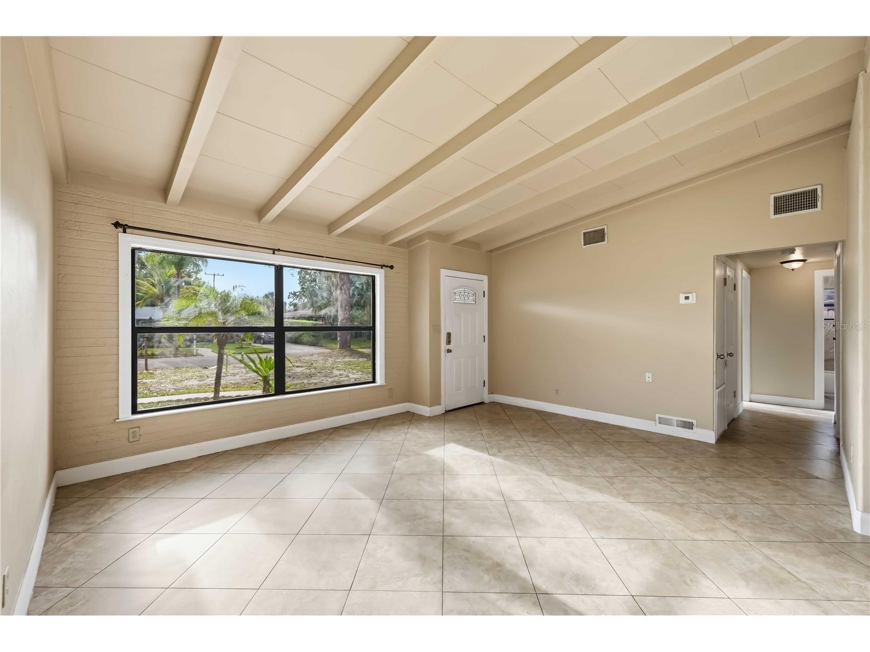 2715 Ingot Place Sarasota FL 34235 A4694449 image11