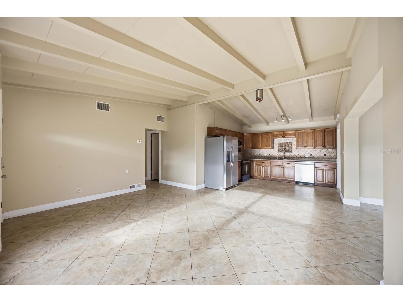 2715 Ingot Place Sarasota FL 34235 A4694449 image12