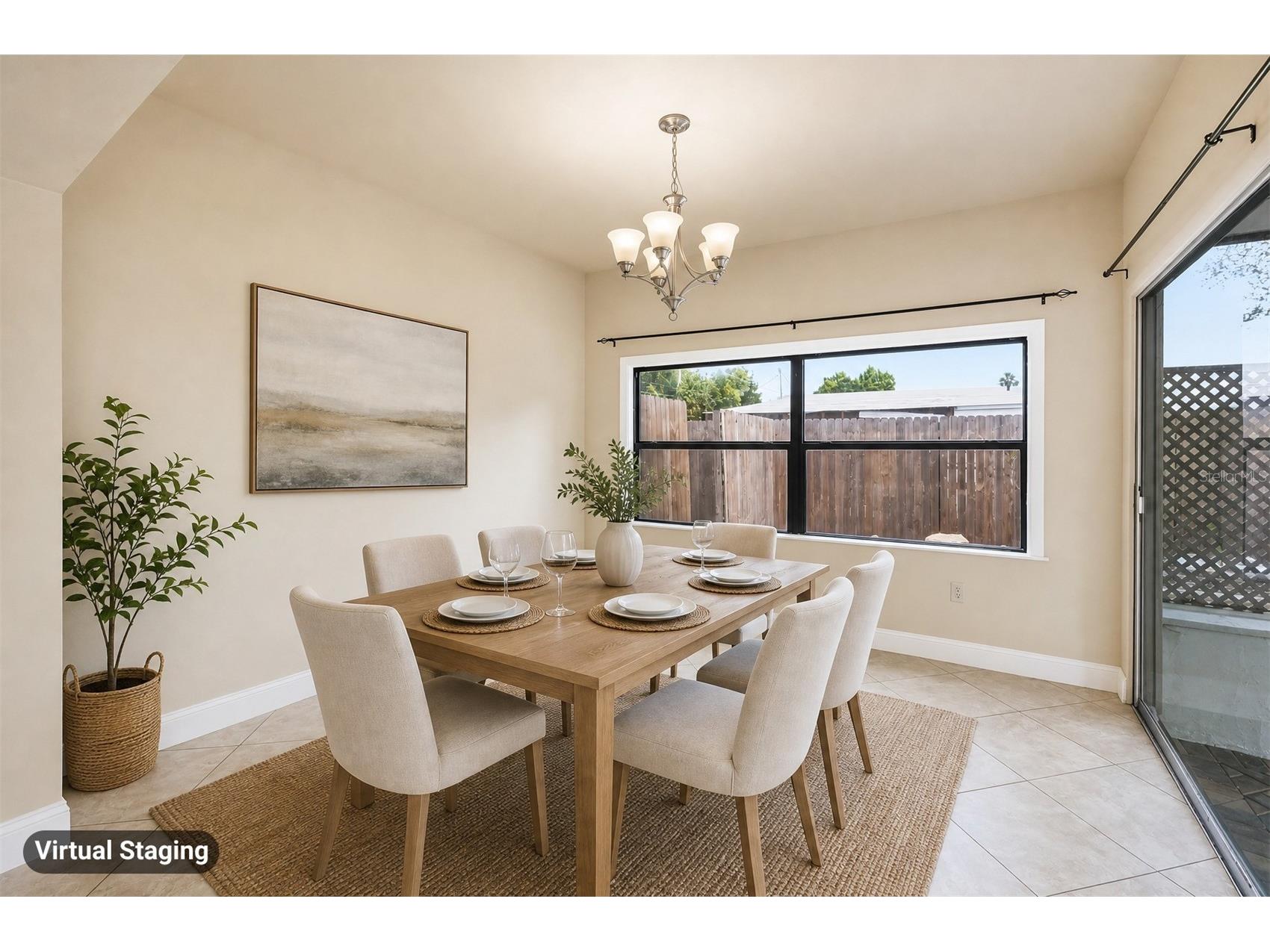 2715 Ingot Place Sarasota FL 34235 A4694449 image13