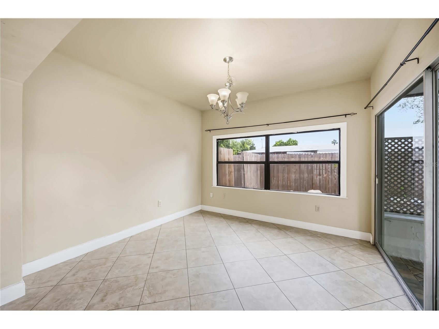 2715 Ingot Place Sarasota FL 34235 A4694449 image14