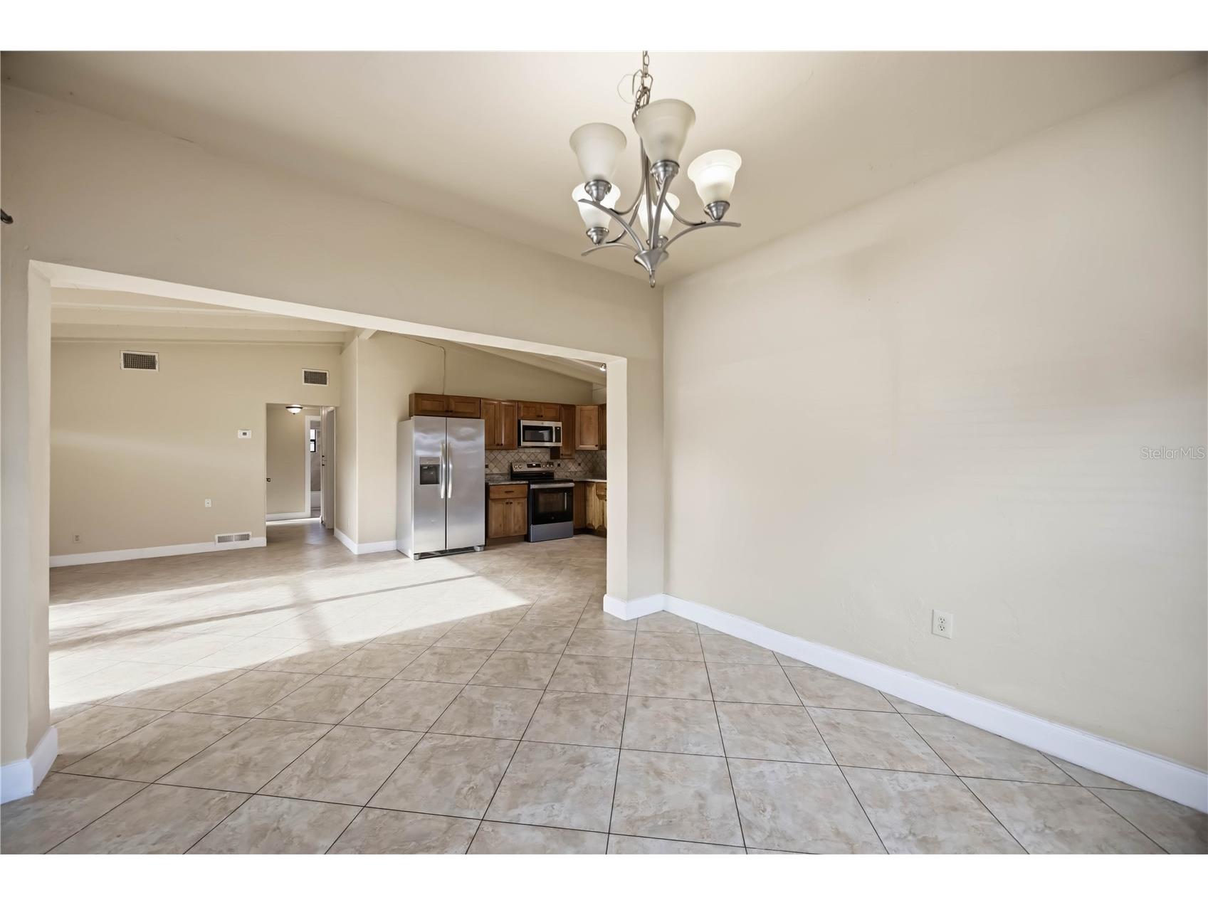 2715 Ingot Place Sarasota FL 34235 A4694449 image15