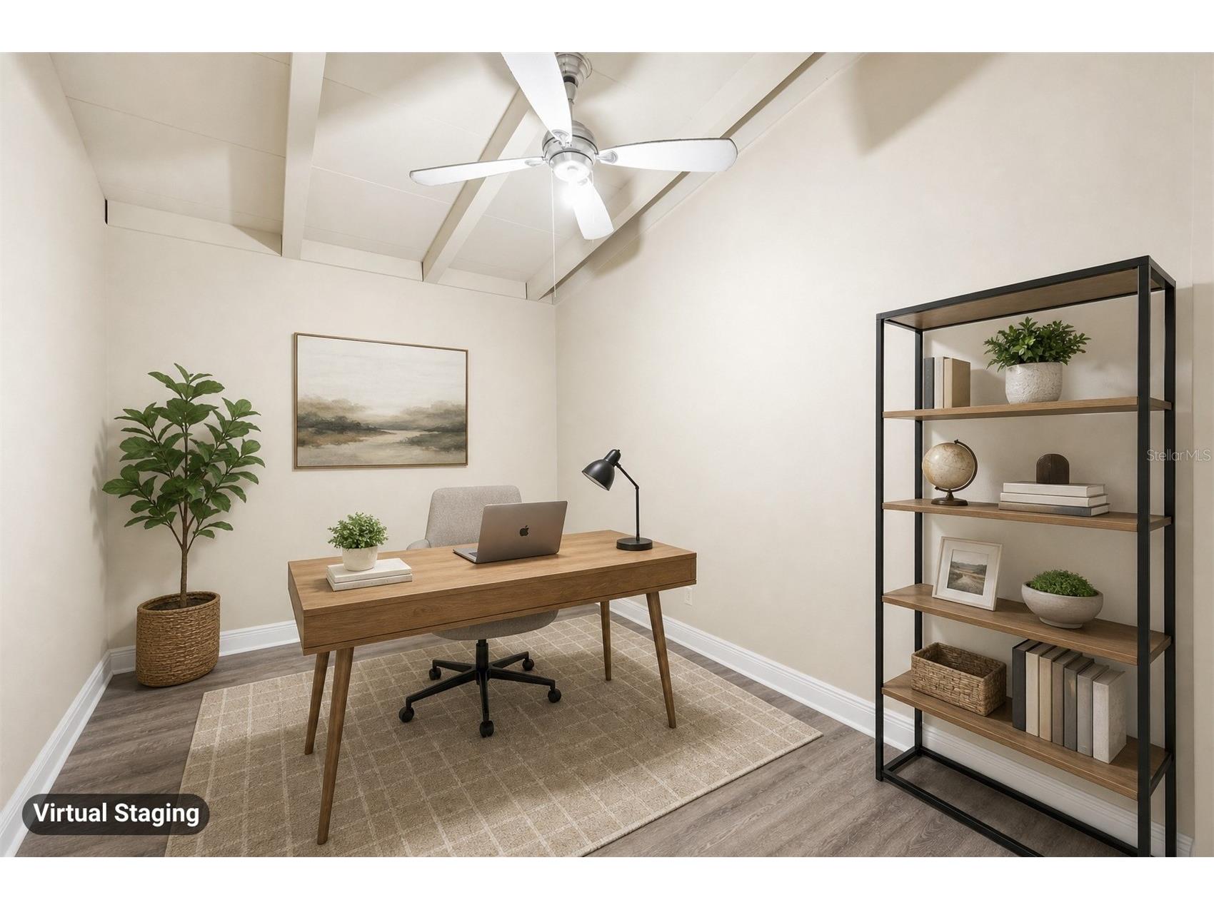 2715 Ingot Place Sarasota FL 34235 A4694449 image16
