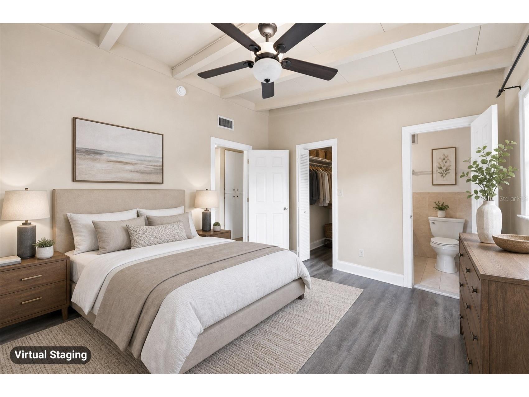 2715 Ingot Place Sarasota FL 34235 A4694449 image18